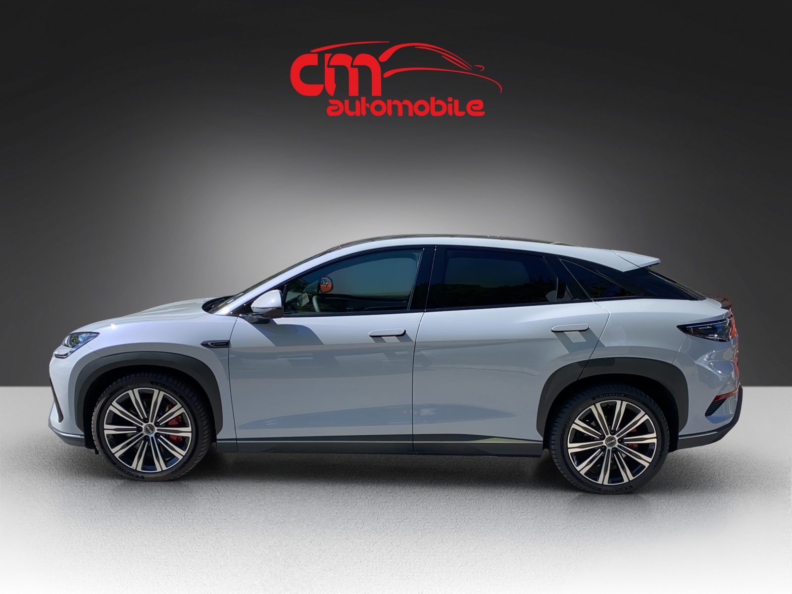 BYD Sealion 7 Excellence AWD-showroom-element-1