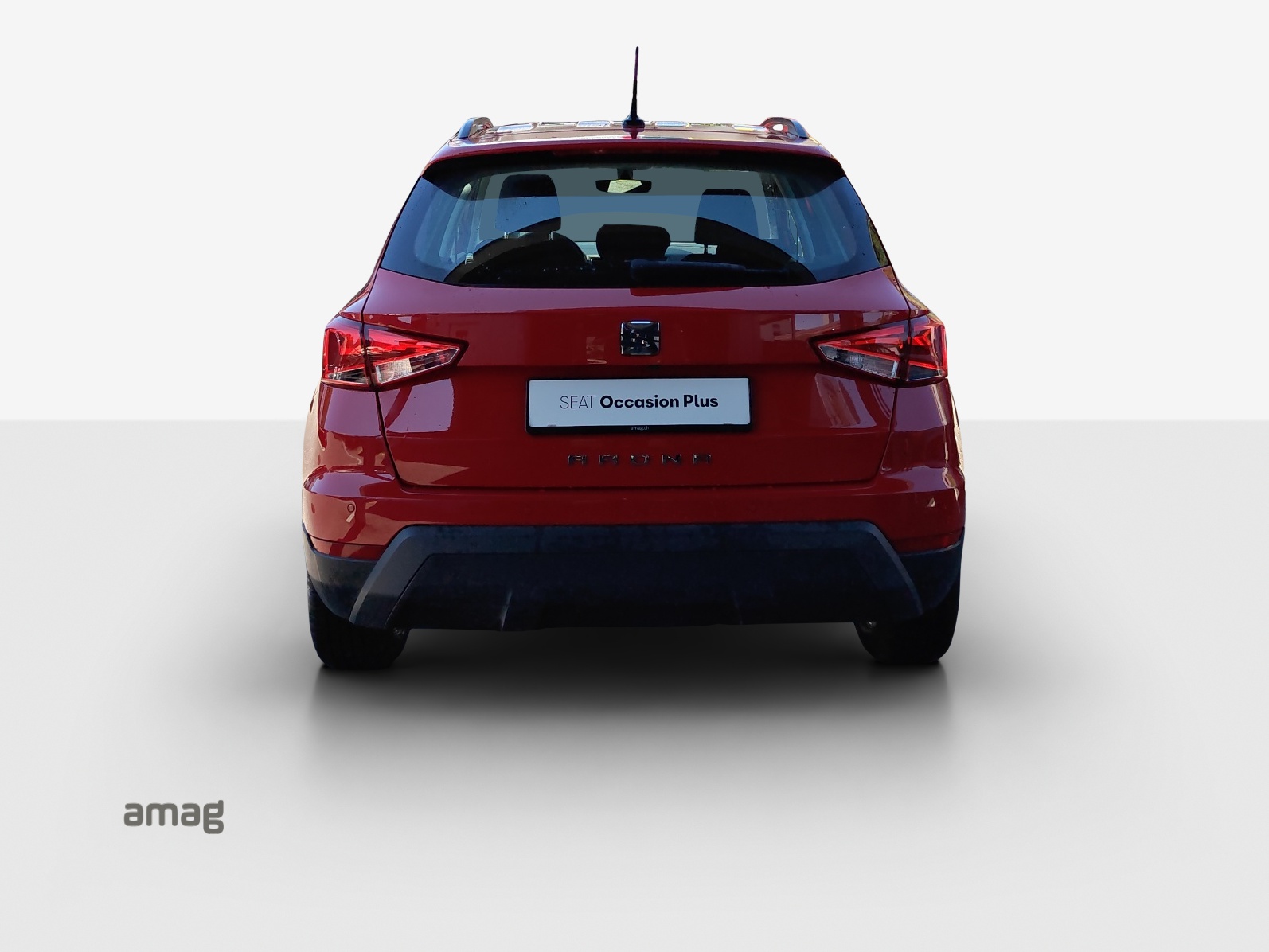 SEAT Arona 1.0 TSI Eco Style DSG-showroom-element-3