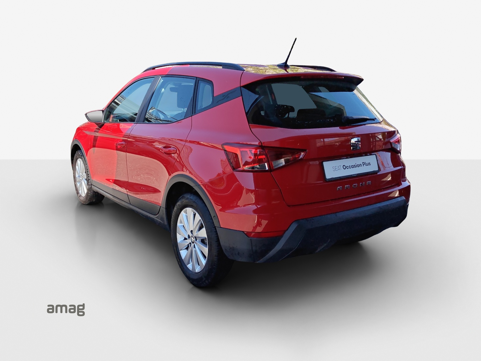 SEAT Arona 1.0 TSI Eco Style DSG-showroom-element-2