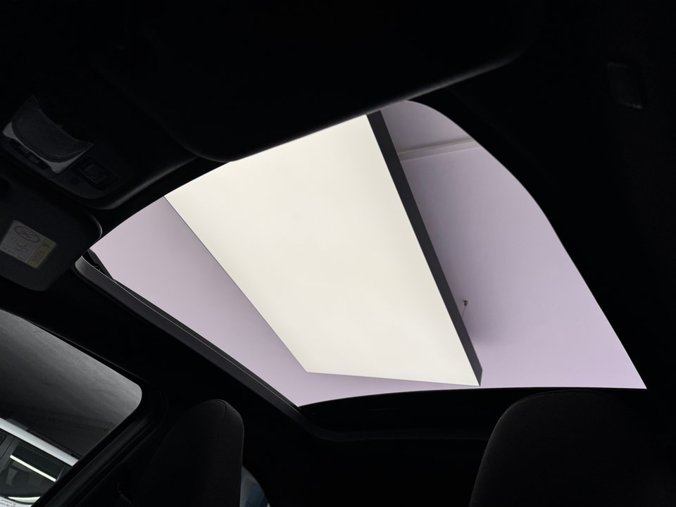 Aygo X Hybrid 1.5 Style