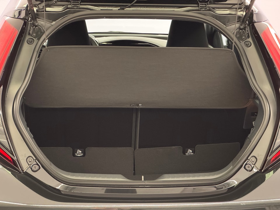 Aygo X Hybrid 1.5 Style