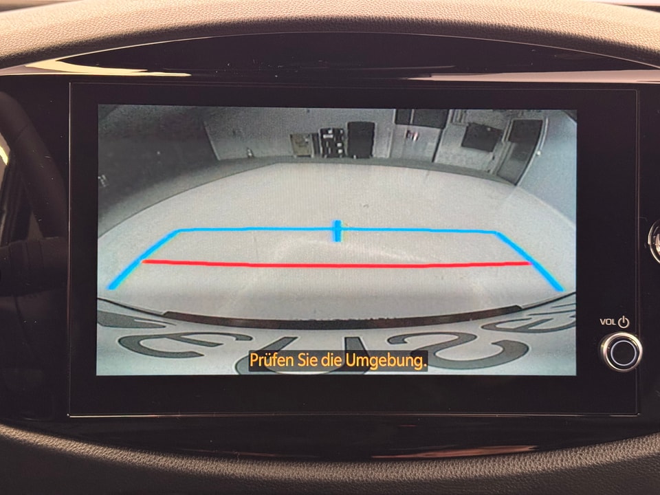 Aygo X Hybrid 1.5 Style