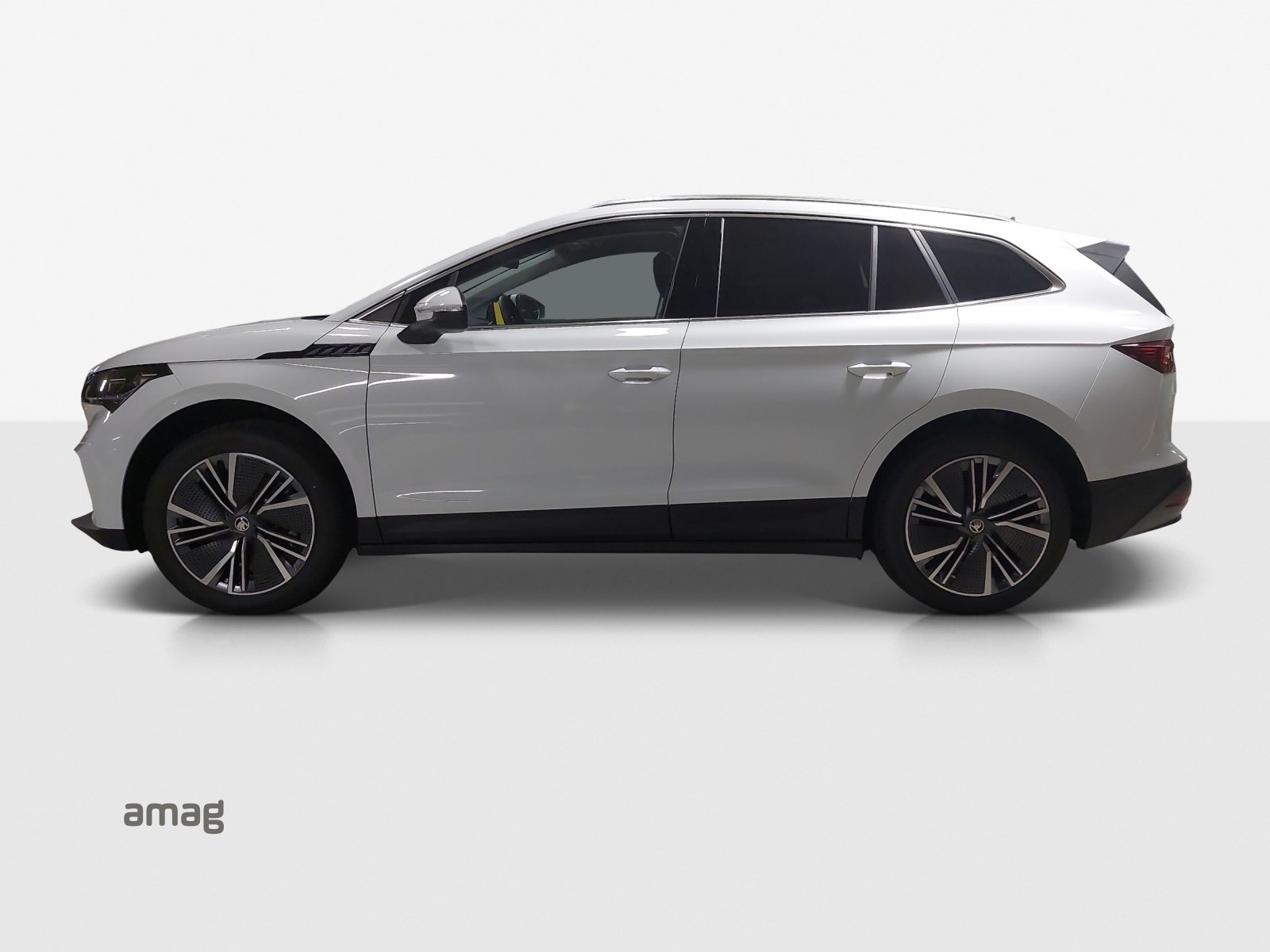 SKODA Enyaq iV 80-showroom-element-1