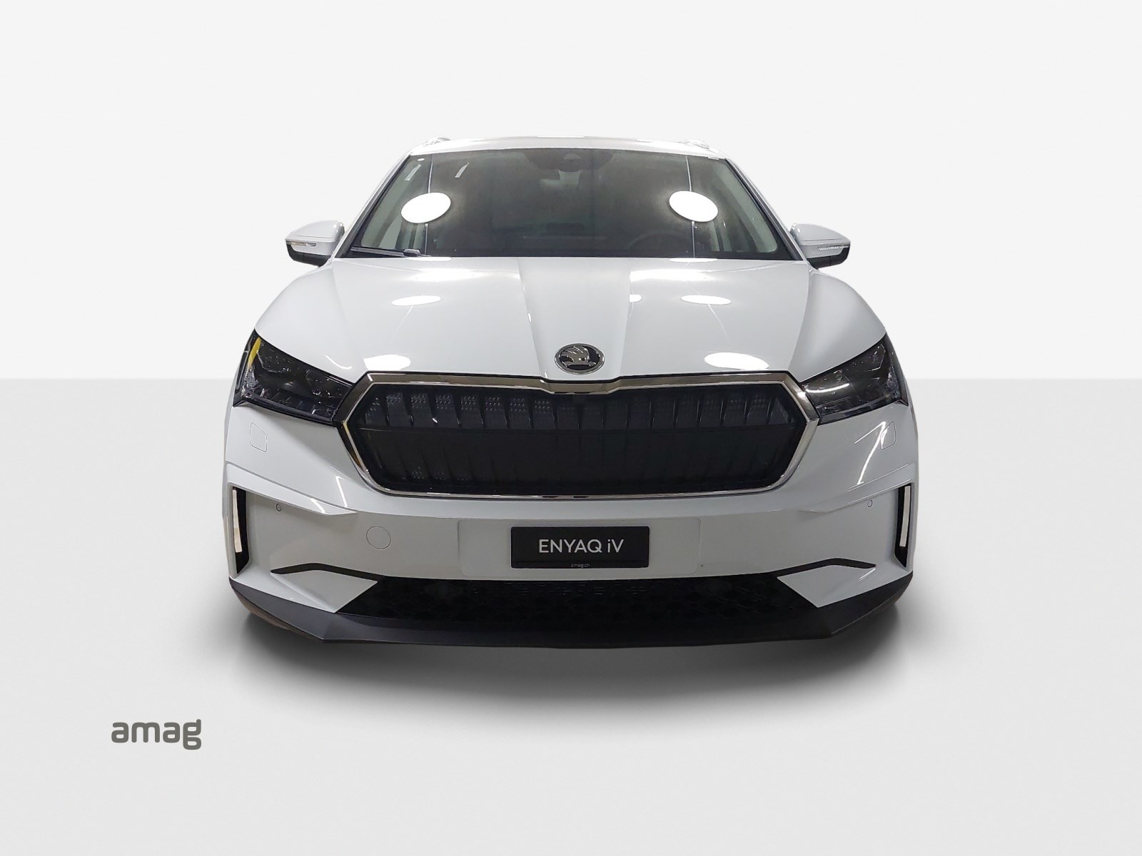 SKODA Enyaq iV 80-showroom-element-3