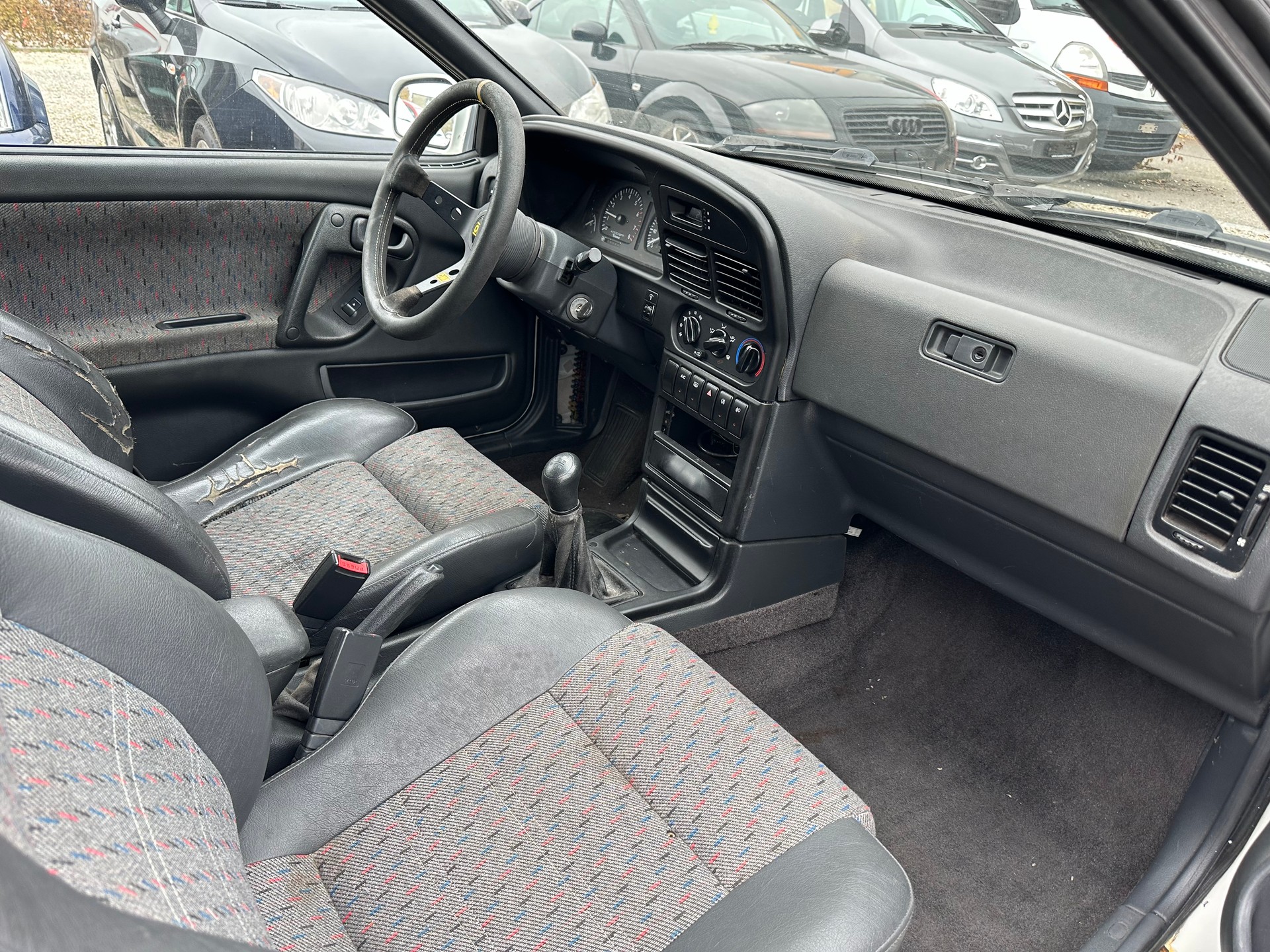 HYUNDAI Scoupe 1.5 GT Turbo-image-4