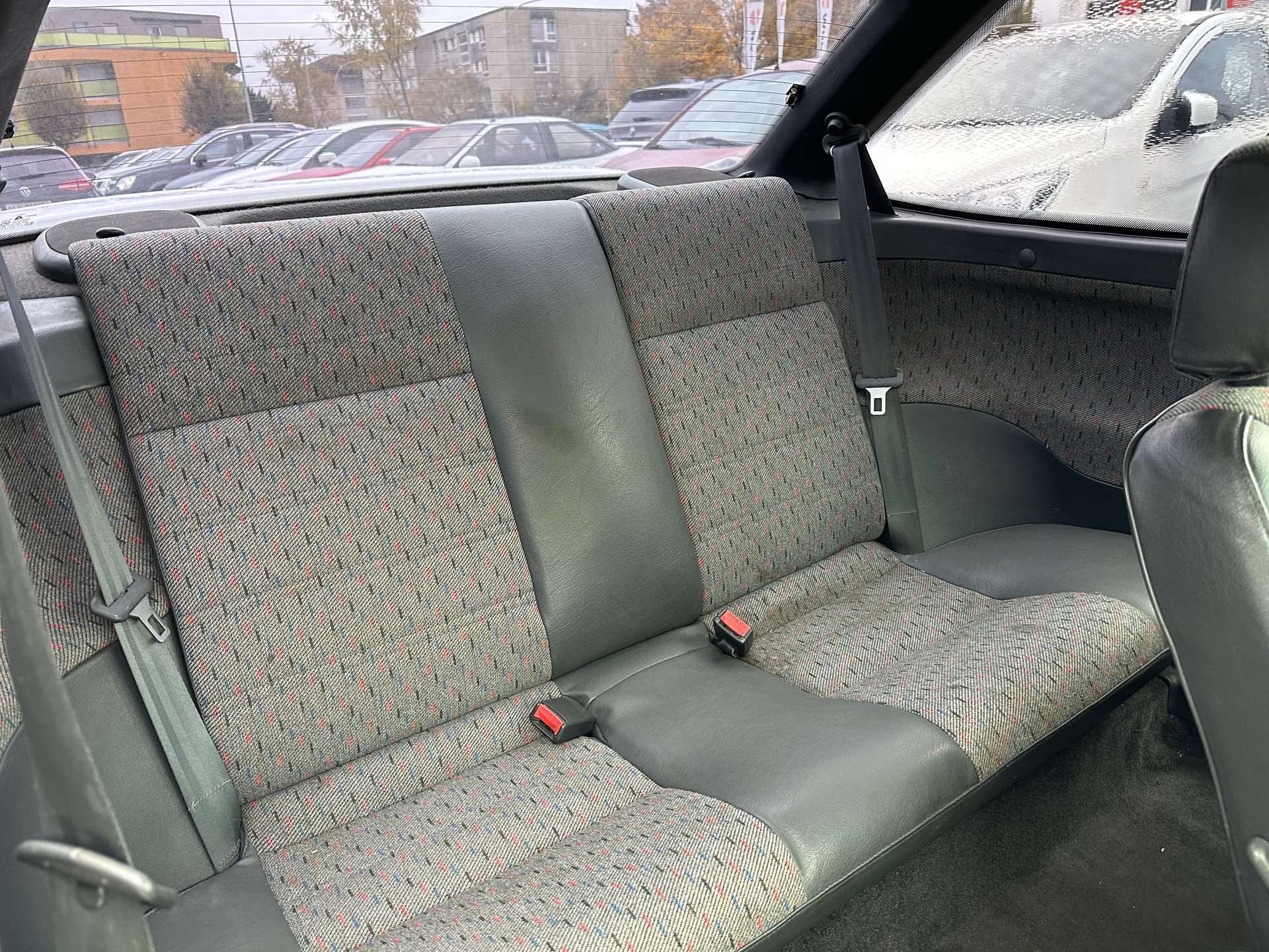 HYUNDAI Scoupe 1.5 GT Turbo-image-6
