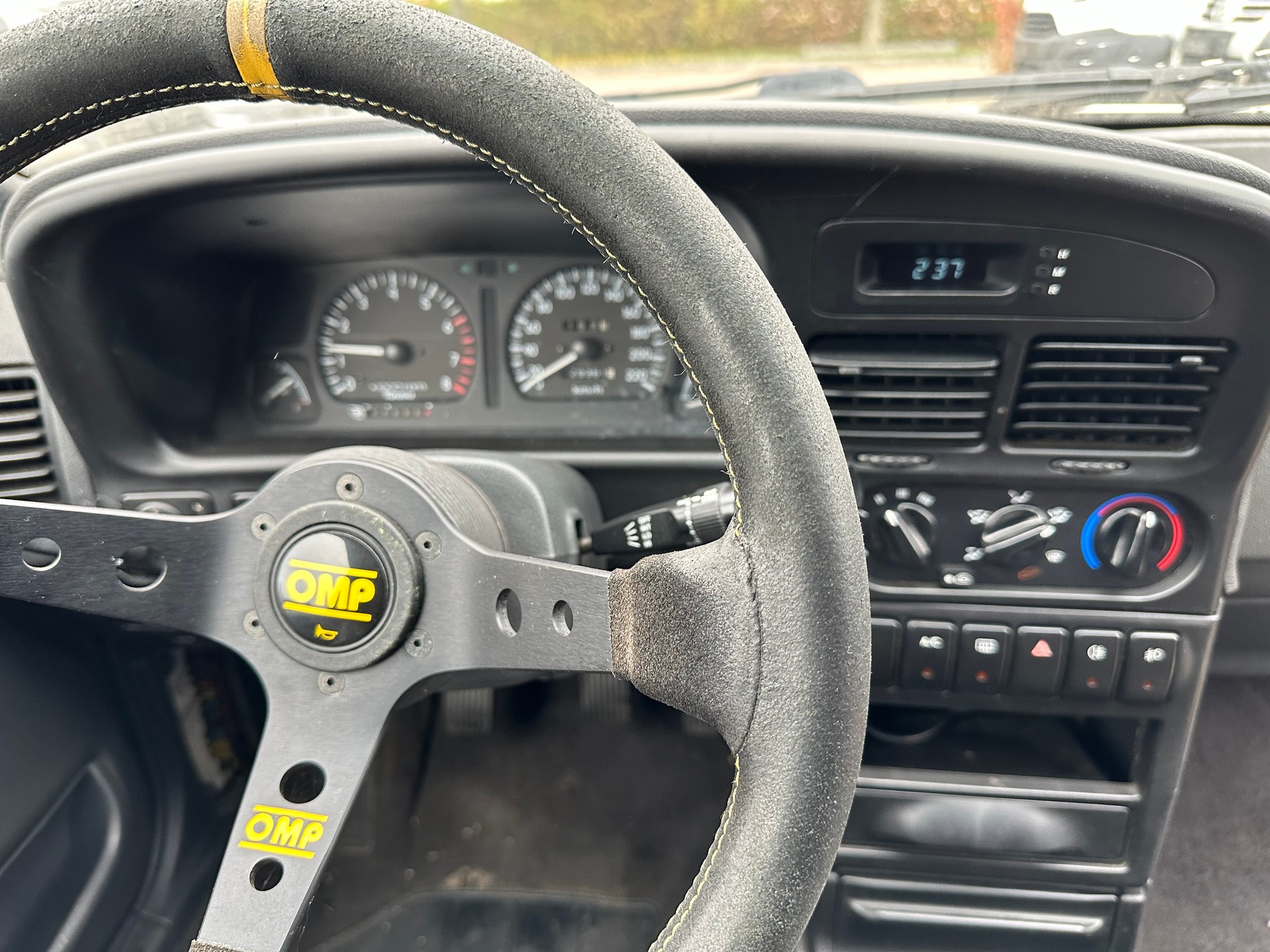 HYUNDAI Scoupe 1.5 GT Turbo-image-5