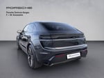 Porsche Macan Turbo - Bild 4