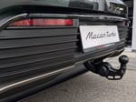 Porsche Macan Turbo - Bild 6