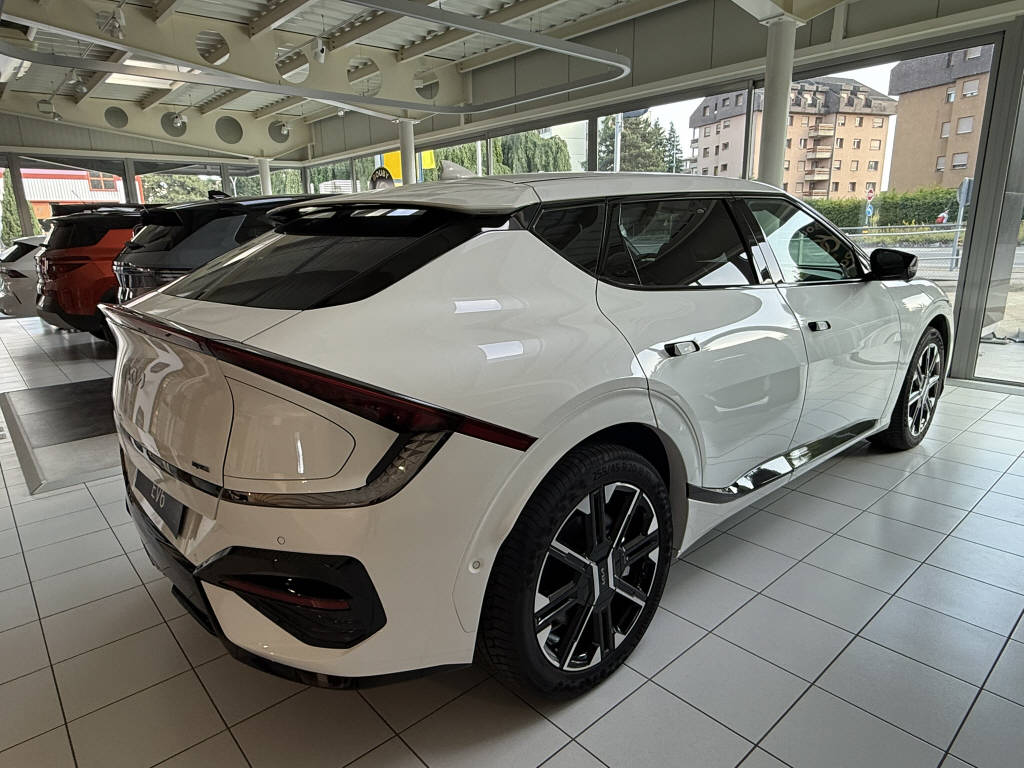 KIA EV6 GT-Line 4X4-showroom-element-2