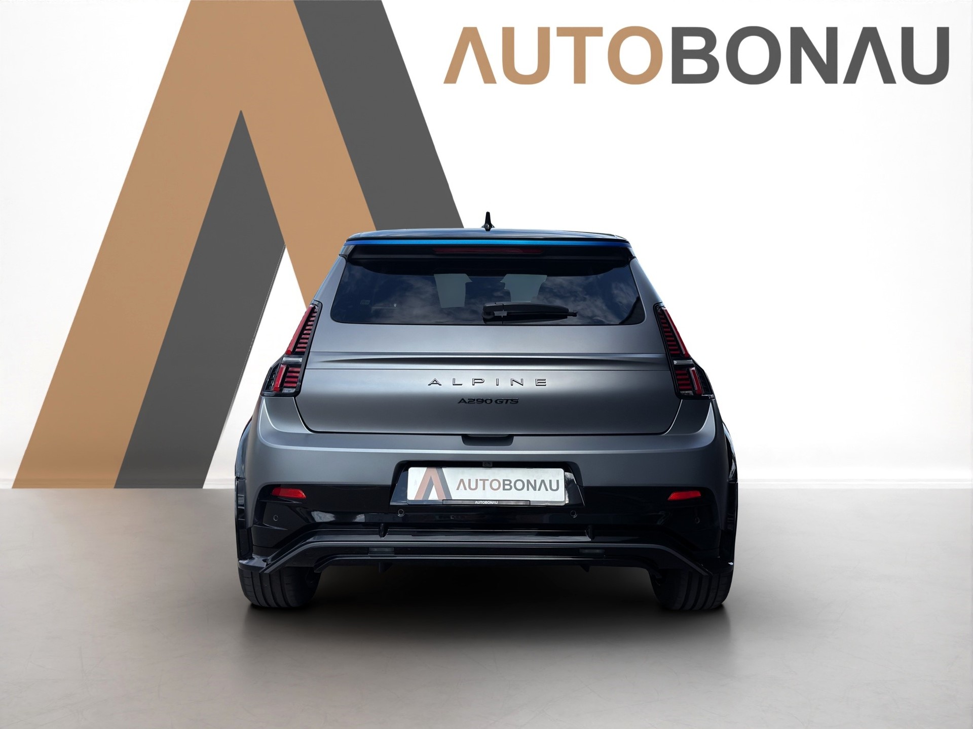 ALPINE A290 52kWh GTS-showroom-element-3