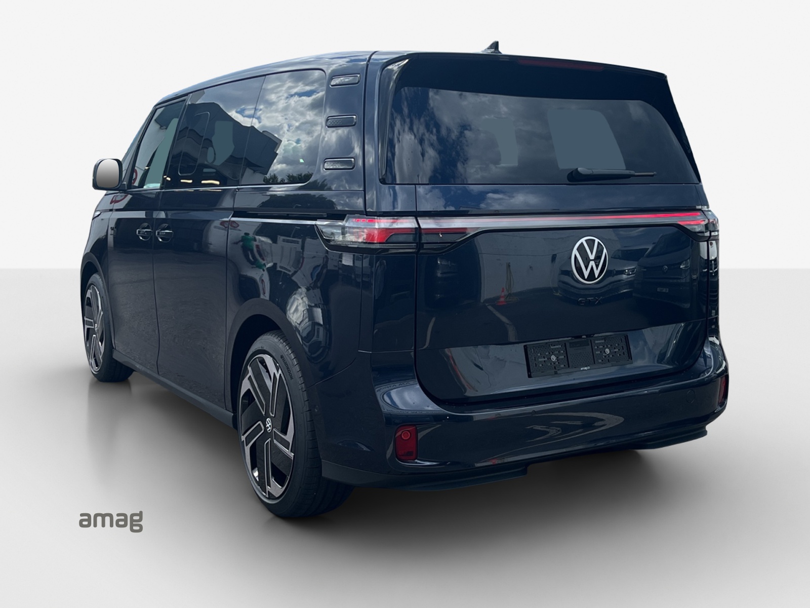VW ID.Buzz NWB GTX 4 Motion-showroom-element-2