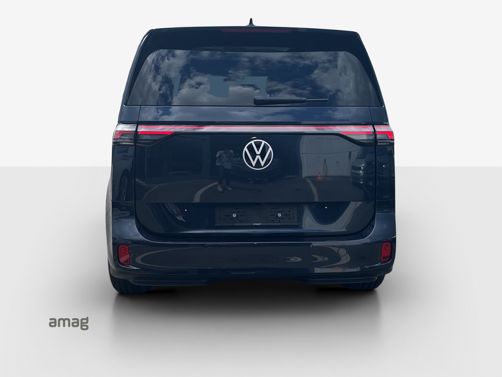 VW ID.Buzz NWB GTX 4 Motion-showroom-element-3