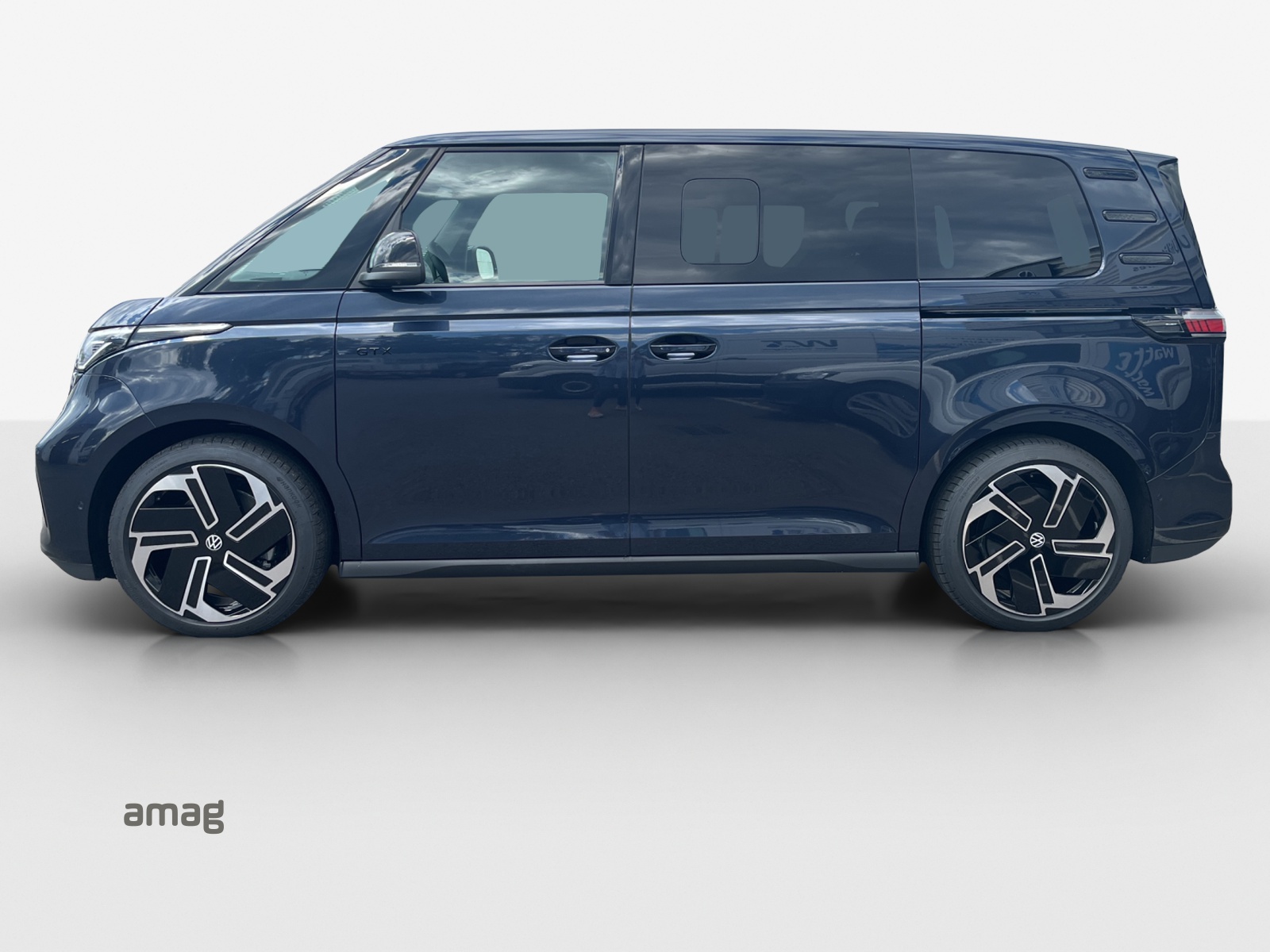 VW ID.Buzz NWB GTX 4 Motion-showroom-element-1