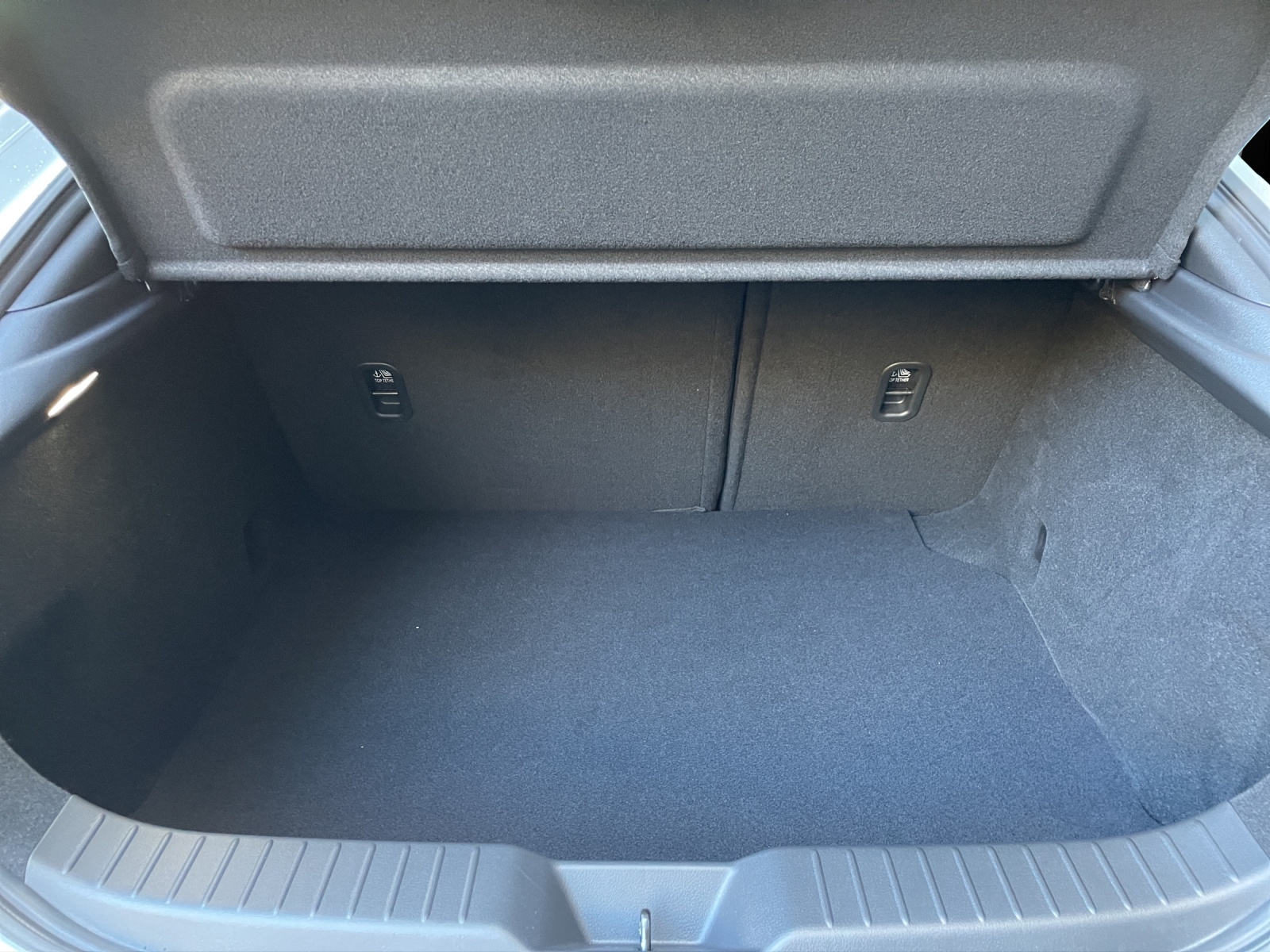 Image MAZDA 3 3 Hatchback SKYACTIV-X M Hybrid 186 Homura Automat