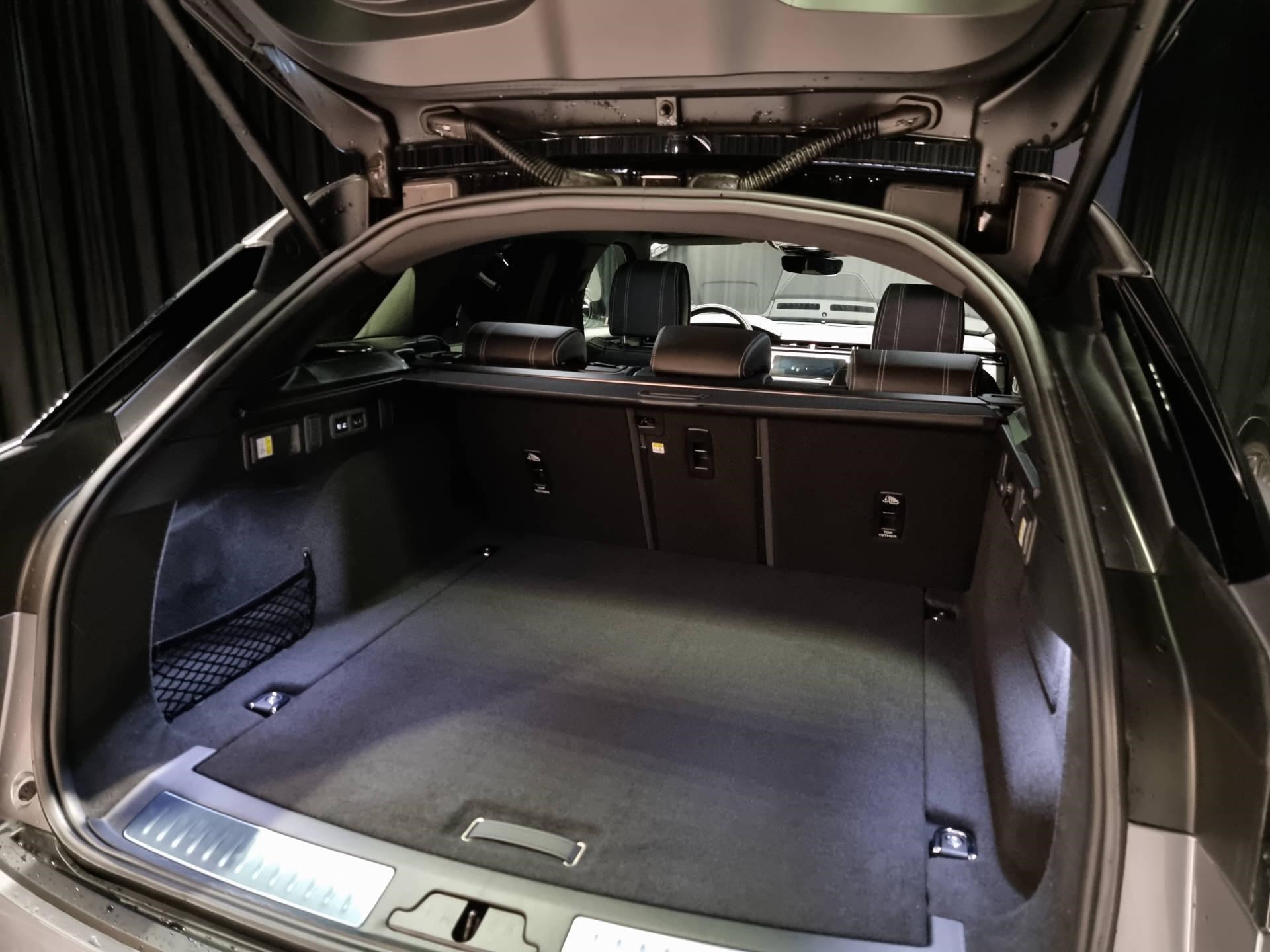 LAND ROVER Range Rover Velar 3.0 D I6 300 R-Dynamic HSE-showroom-element-3