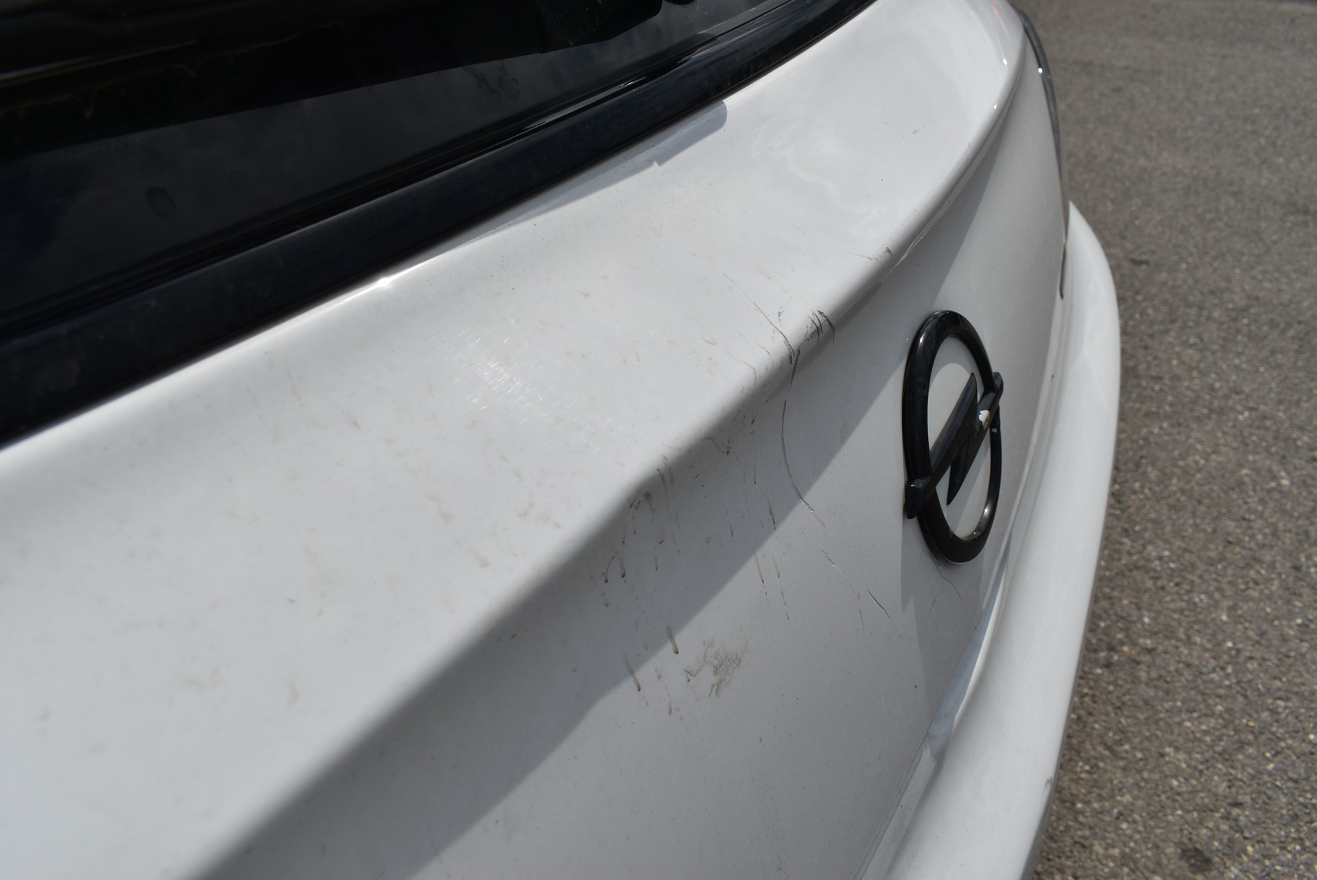 OPEL Adam 1.4 Turbo S-image-10