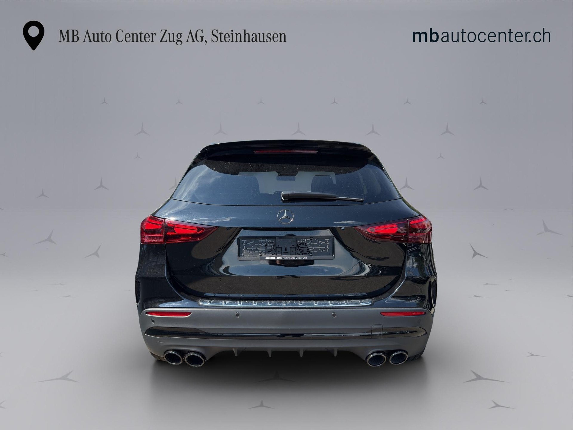 MERCEDES-BENZ GLA 45 AMG GLA 45 S AMG 4matic+-showroom-element-3