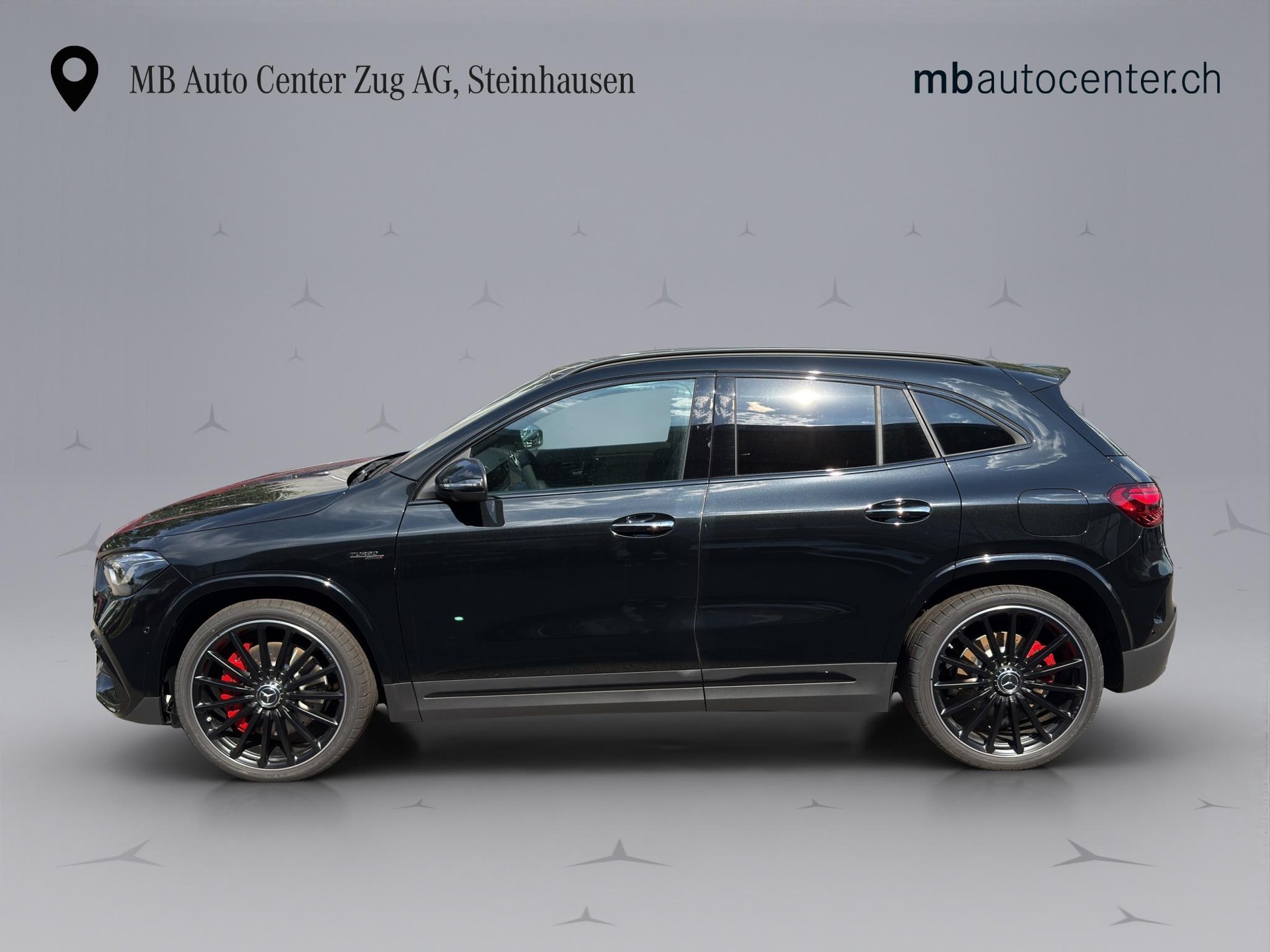 MERCEDES-BENZ GLA 45 AMG GLA 45 S AMG 4matic+-showroom-element-1