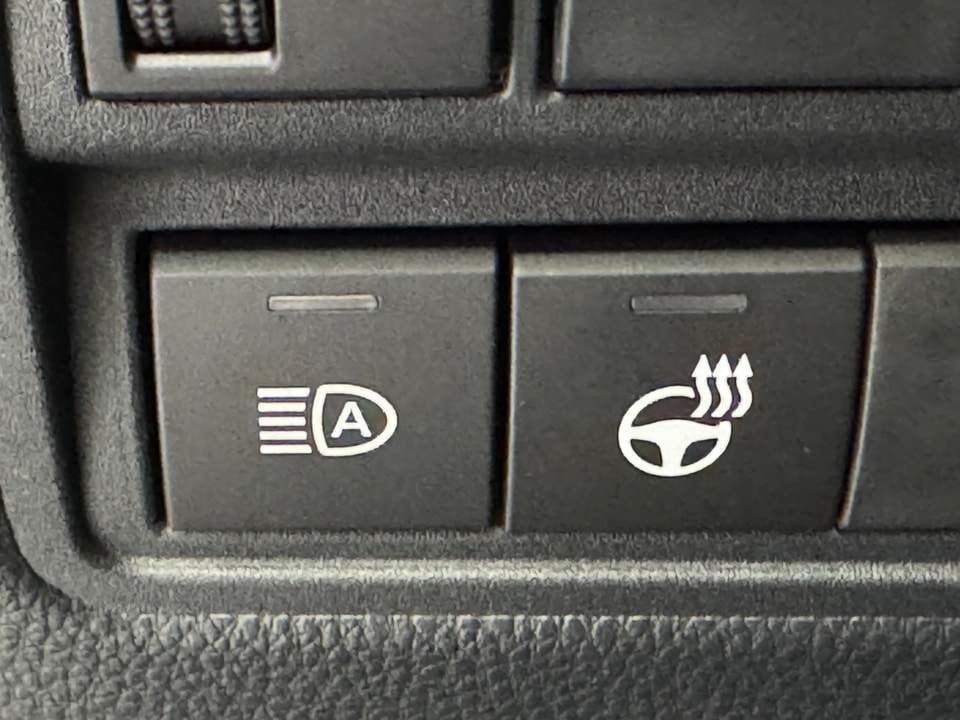 Yaris Hybrid 1.5 GR Sport