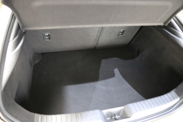 Image MAZDA 3 3 HB G 140 Homura A