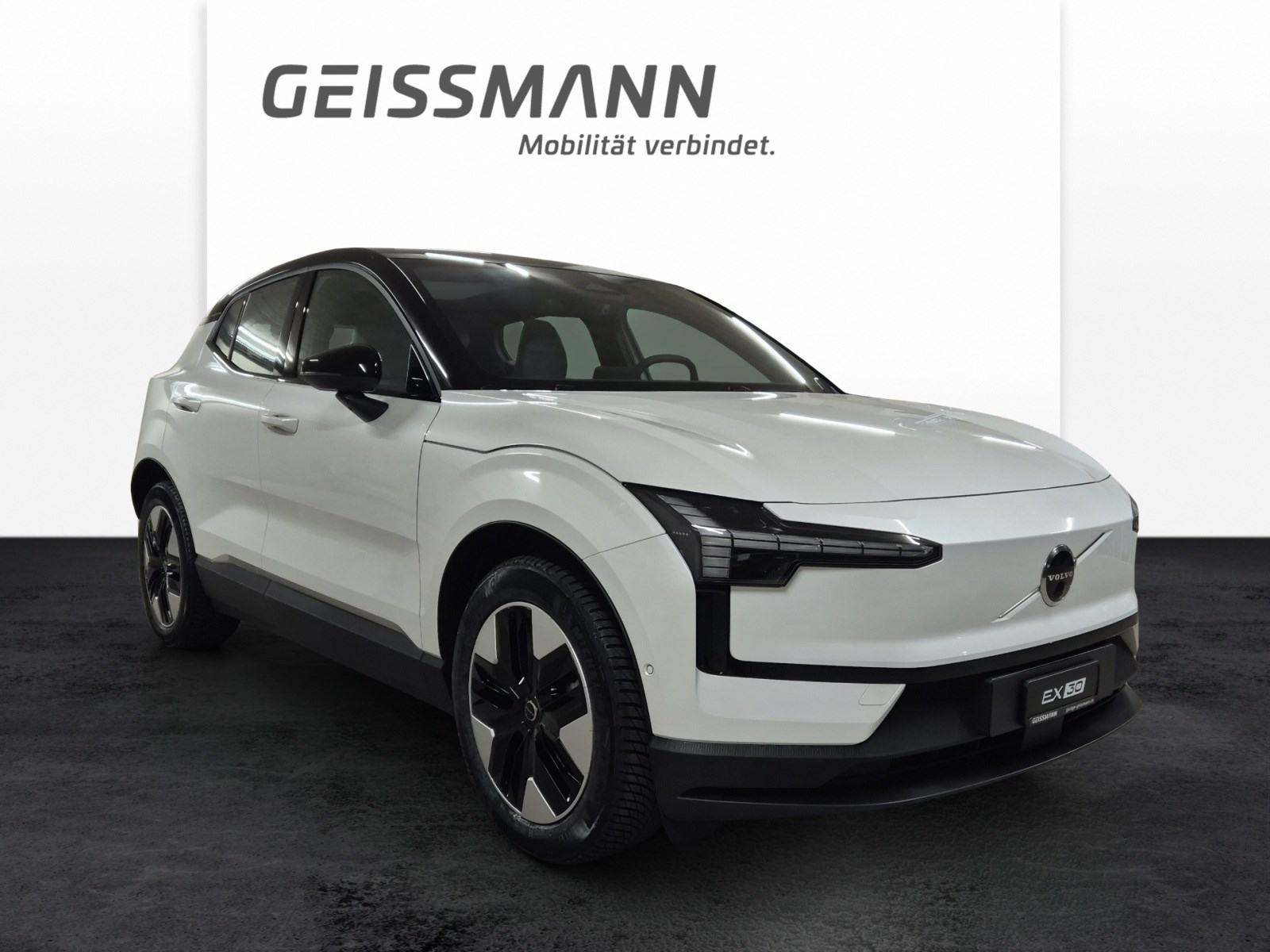 VOLVO EX 30 E60 Twin Ultra Performance AWD-showroom-element-1