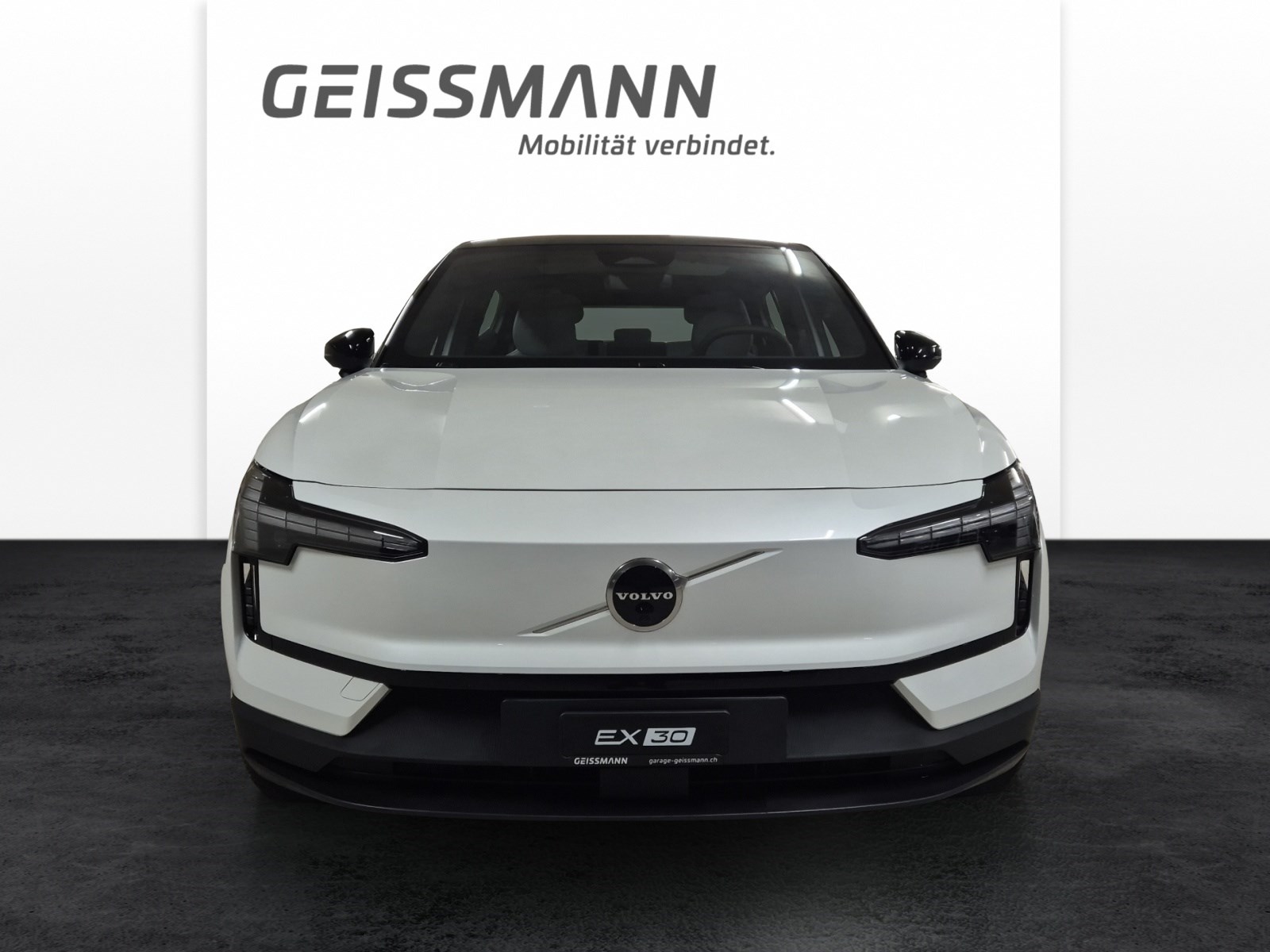 VOLVO EX 30 E60 Twin Ultra Performance AWD-image-6