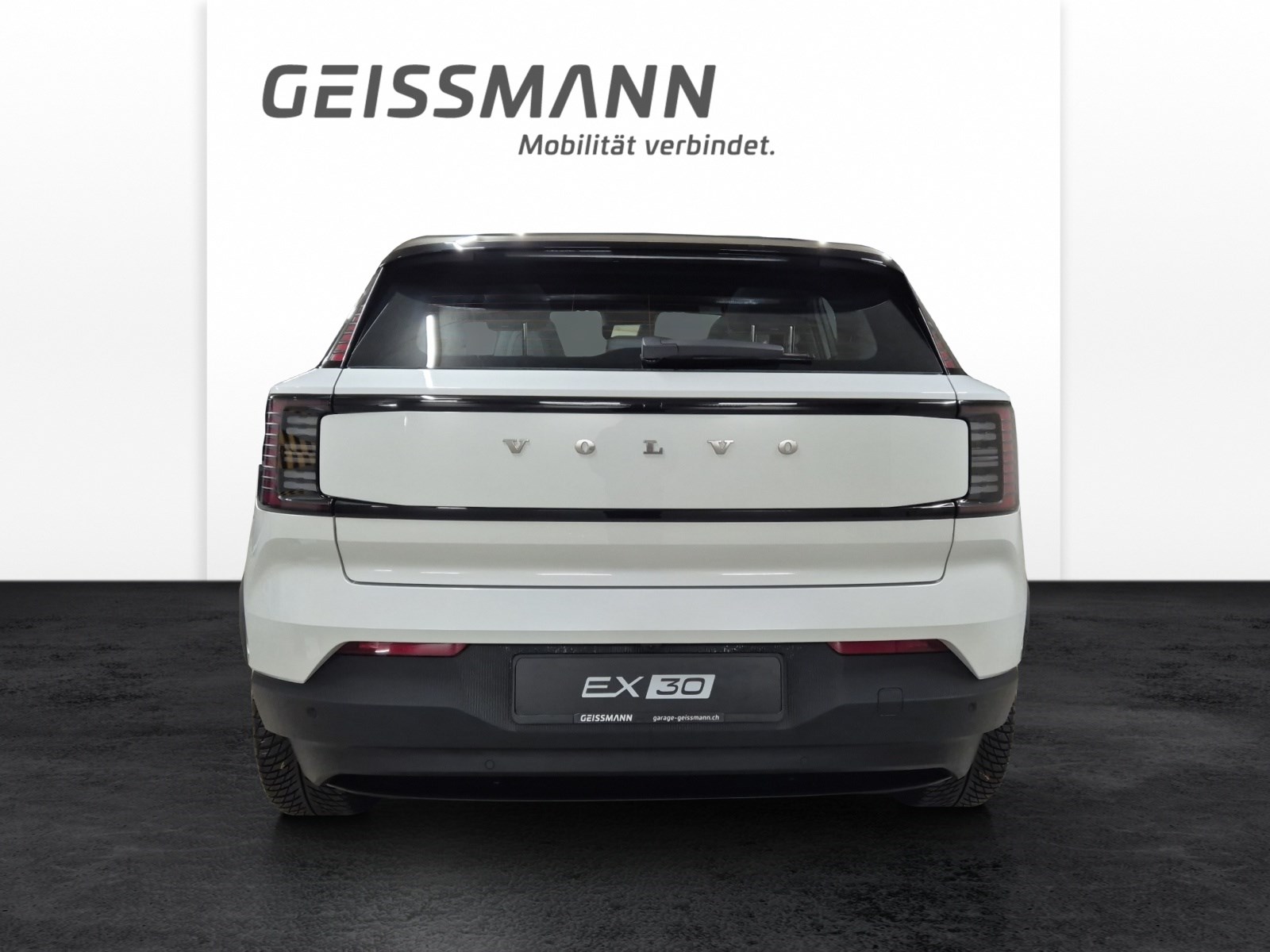 VOLVO EX 30 E60 Twin Ultra Performance AWD-image-7