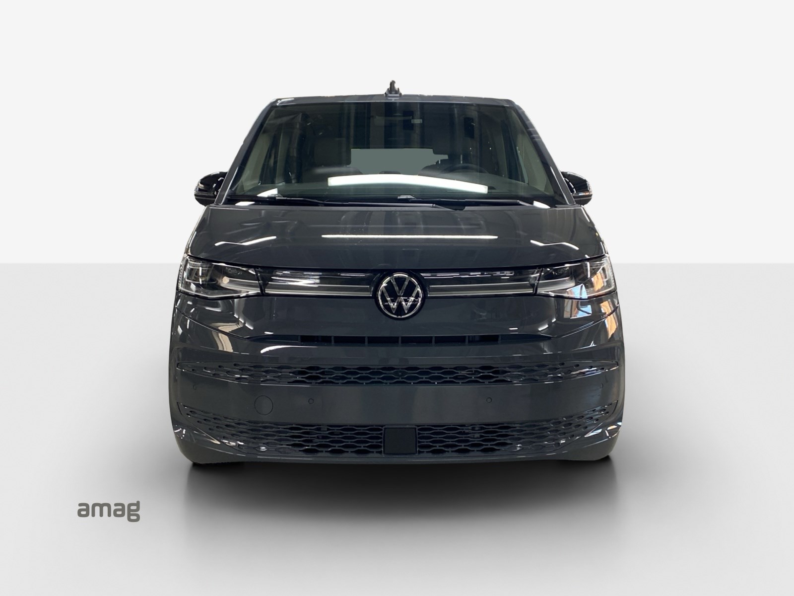 VW MULTIVAN Multivan 1.5 eHybrid Style Liberty Lang DSG-image-6