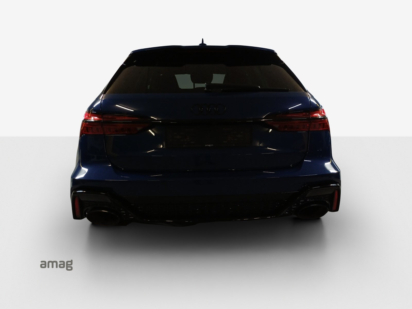 AUDI RS6 Avant 4.0 TFSI V8 Performance quattro-showroom-element-3