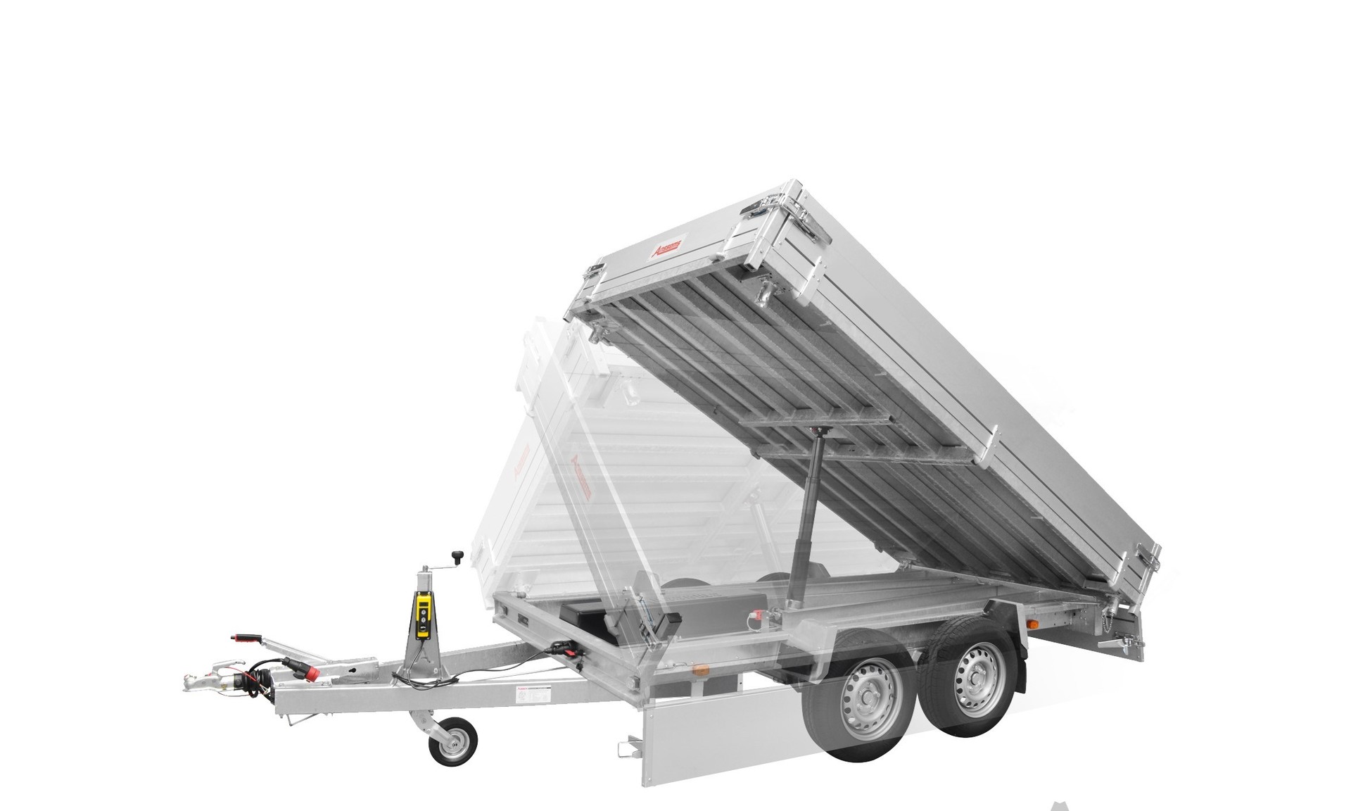 ANSSEMS KSX 3500.305 E