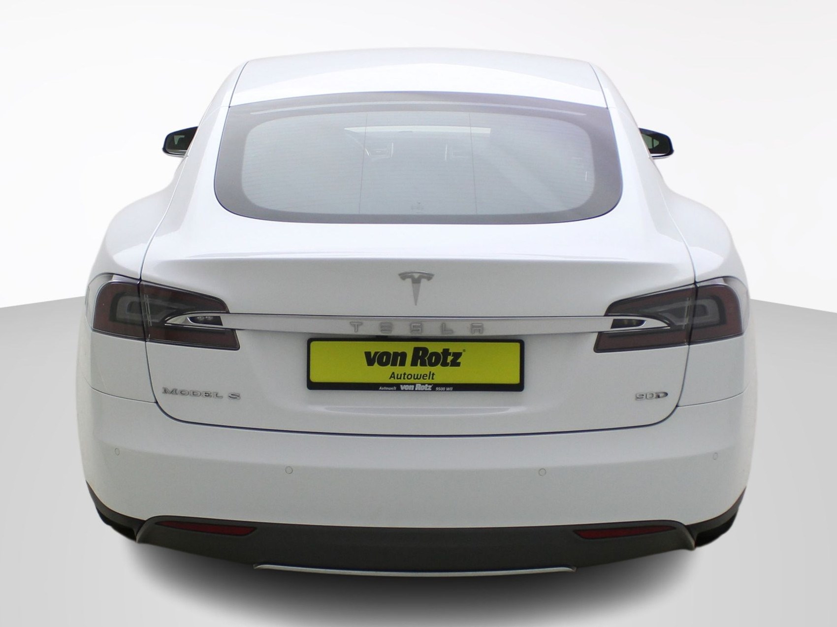 TESLA MODEL S 90 D-showroom-element-3