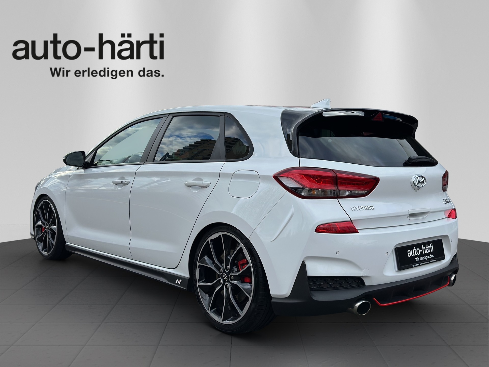 HYUNDAI i30 N 2.0 T-GDi-showroom-element-2