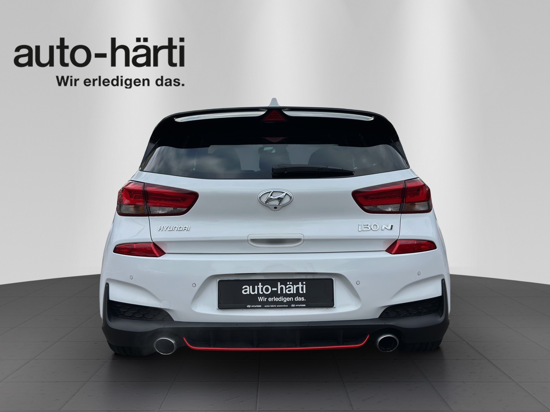 HYUNDAI i30 N 2.0 T-GDi-showroom-element-3