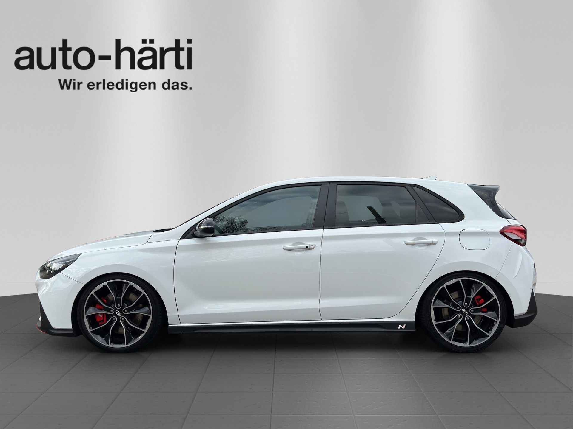 HYUNDAI i30 N 2.0 T-GDi-showroom-element-1