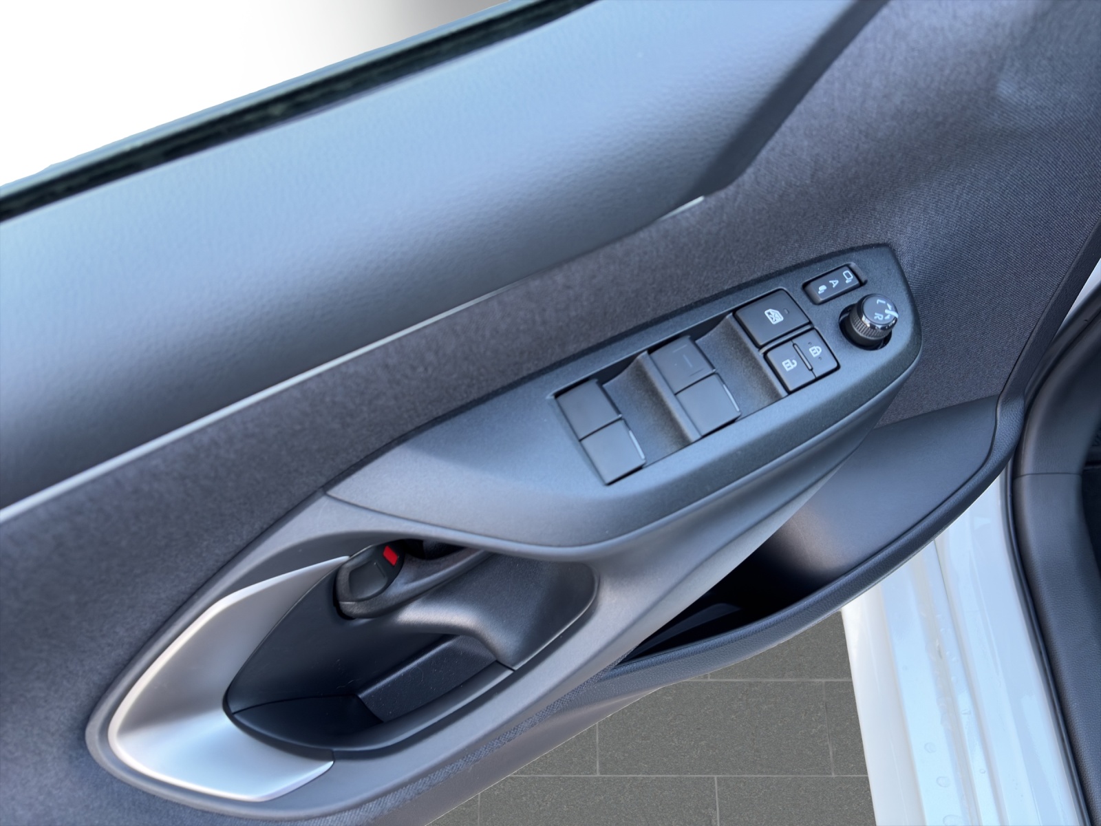 Image MAZDA 2 2 Hybrid Homura