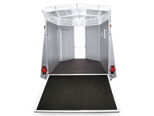 HUMBAUR HTV 203217 HS-showroom-element-2