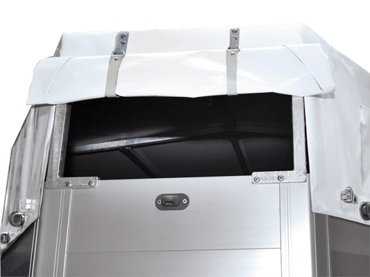 HUMBAUR HTV 203217 HS-showroom-element-3