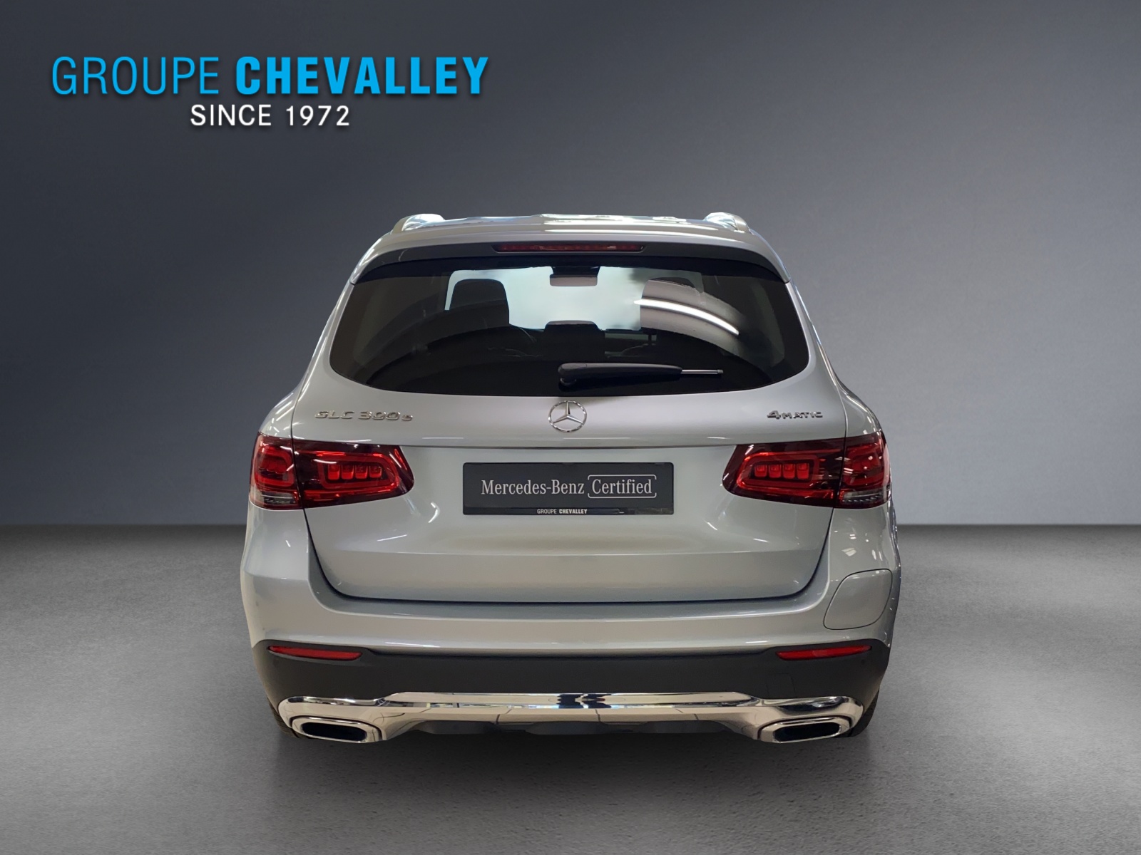 MERCEDES-BENZ GLC 300e 4M-showroom-element-3