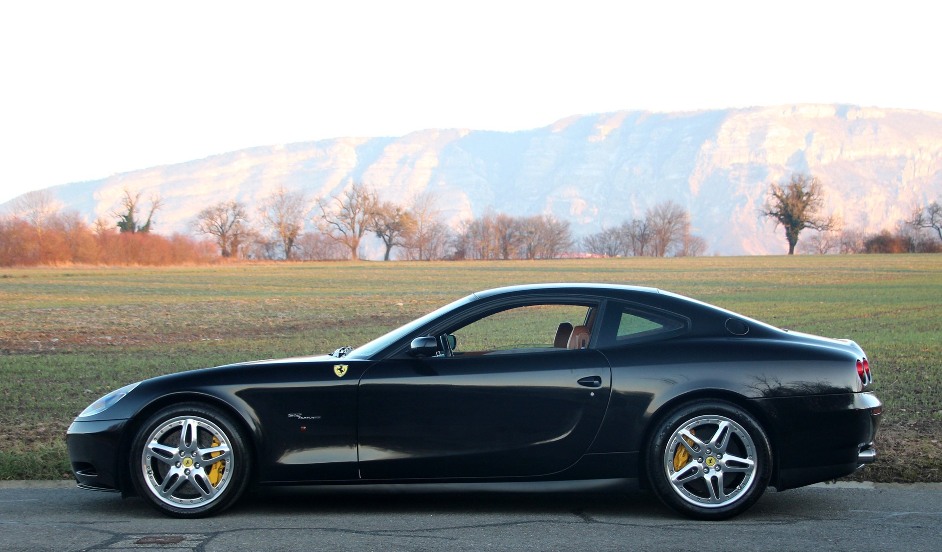 FERRARI 612 Scaglietti-image-20