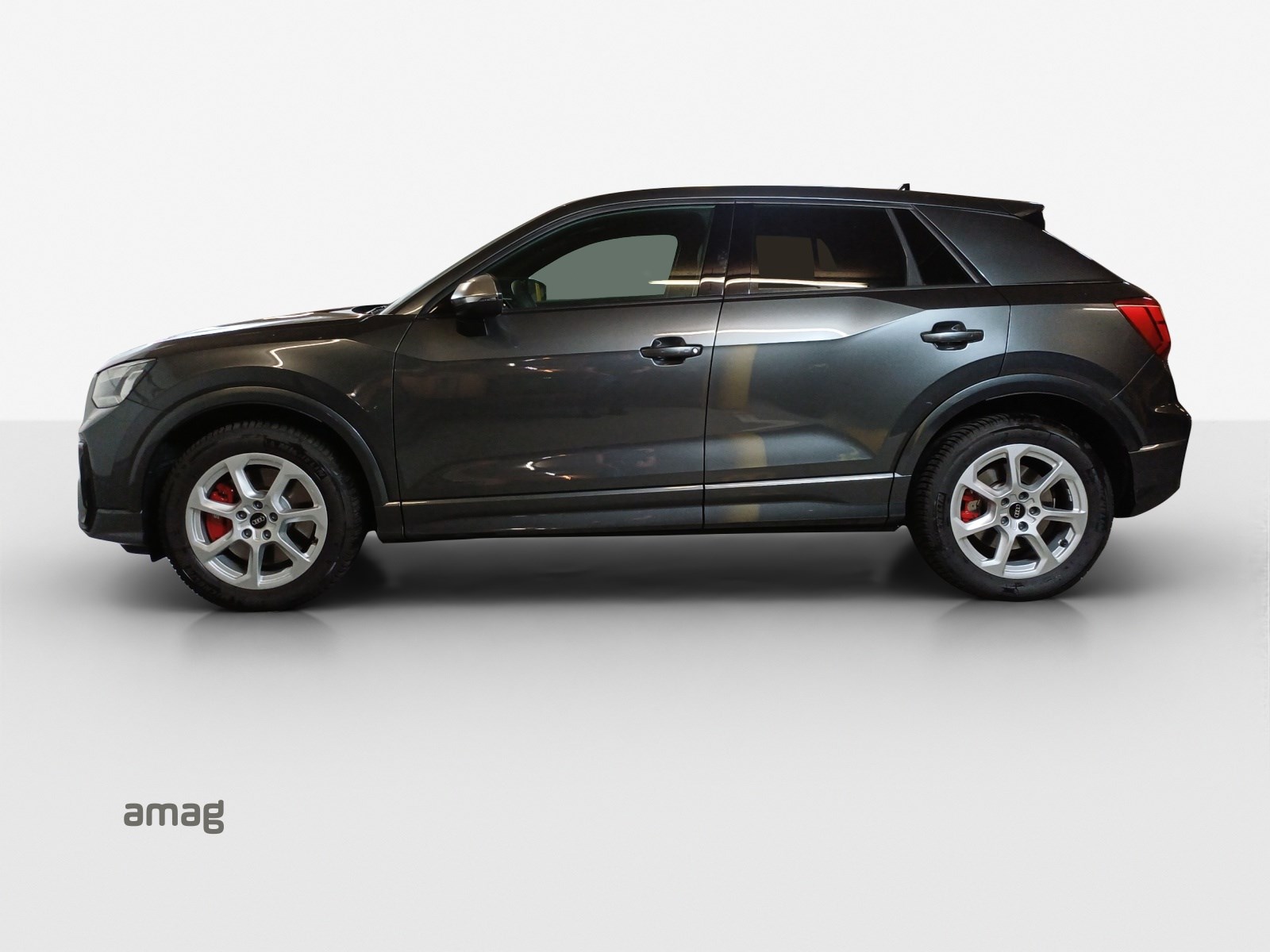 AUDI SQ2 TFSI quattro S-tronic-showroom-element-1
