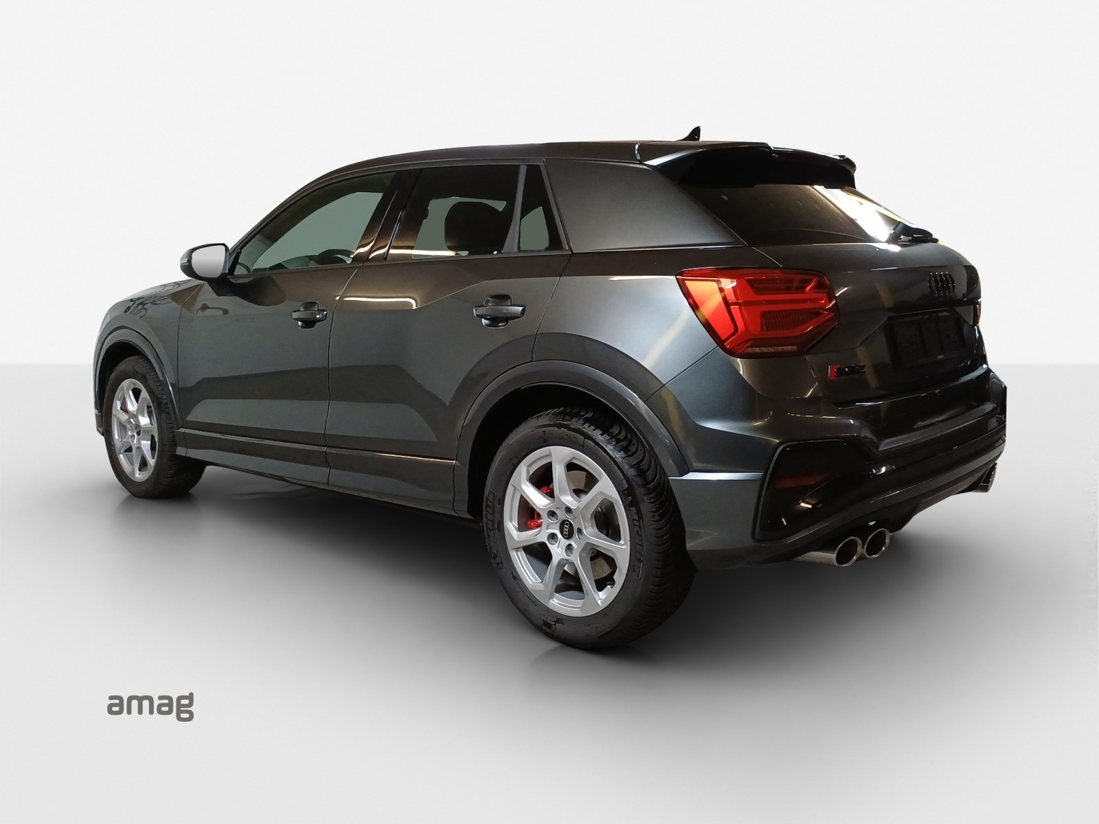 AUDI SQ2 TFSI quattro S-tronic-showroom-element-2