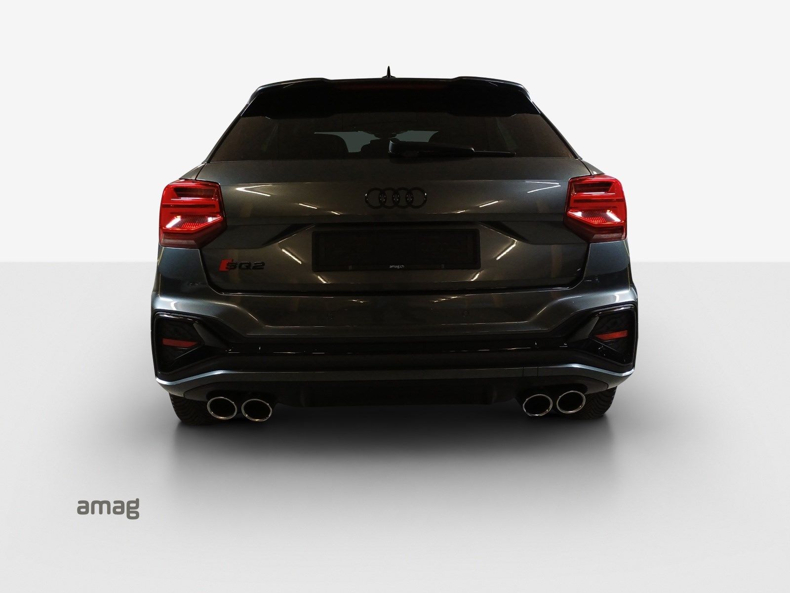AUDI SQ2 TFSI quattro S-tronic-showroom-element-3