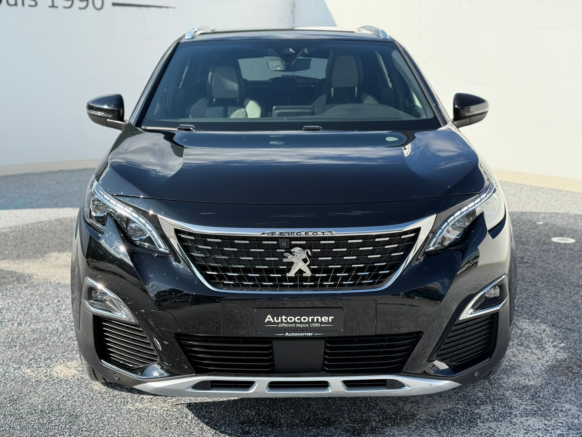 PEUGEOT 3008 300e Hybrid4 GT EAT8-showroom-element-2