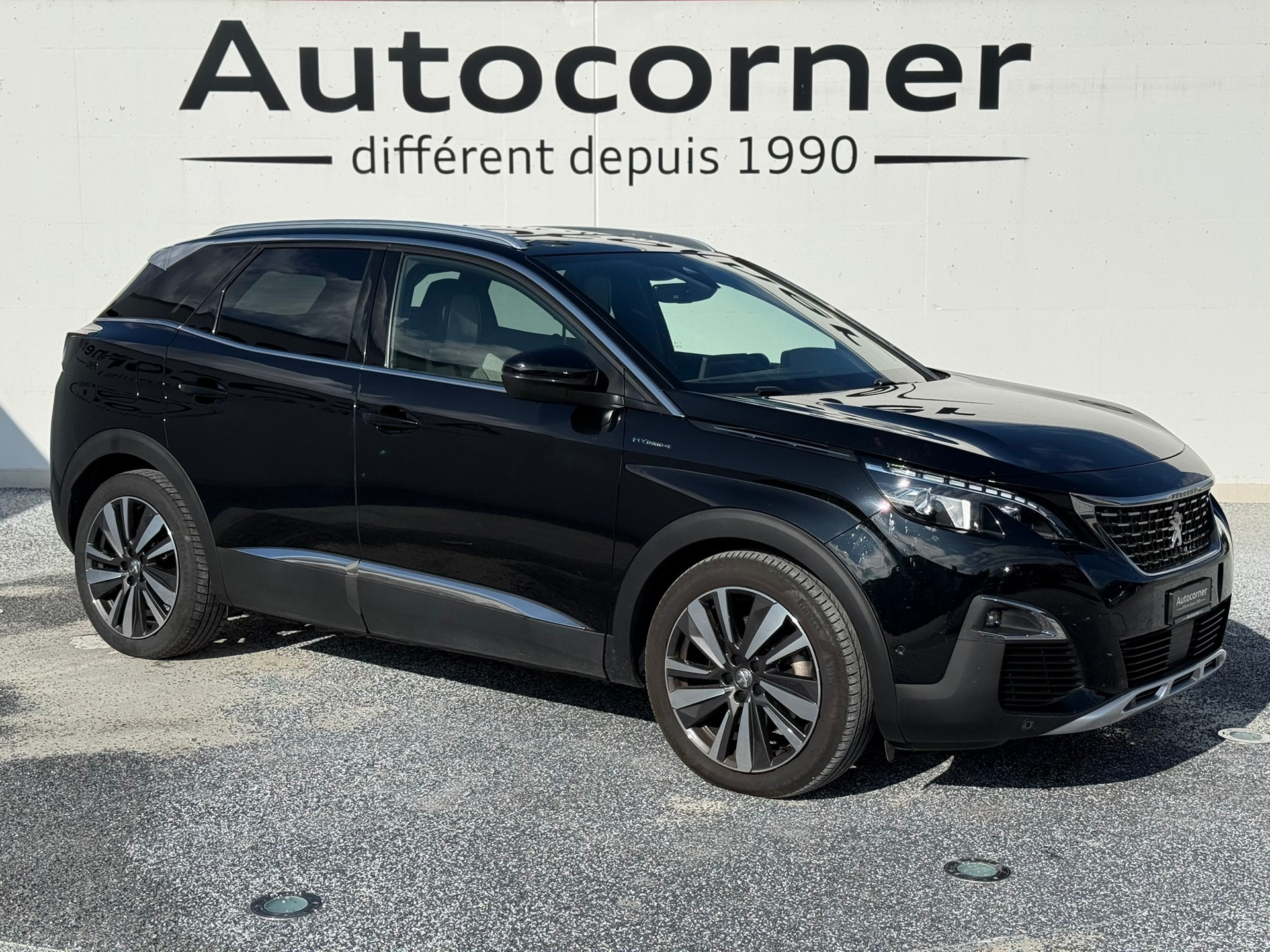 PEUGEOT 3008 300e Hybrid4 GT EAT8-showroom-element-3