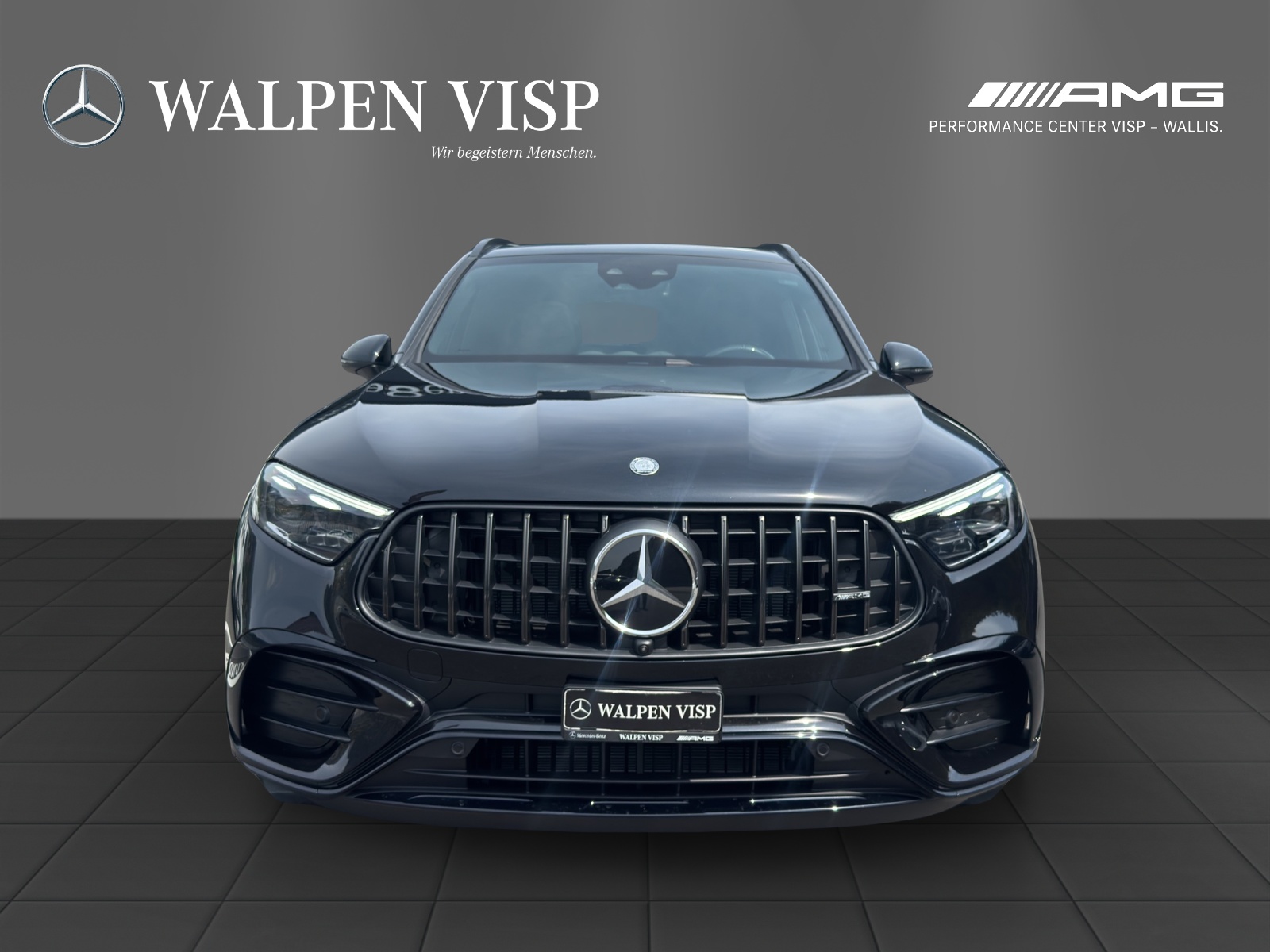 MERCEDES-BENZ GLC 43 AMG Executive Edition 4Matic 9G-Tronic-showroom-element-1