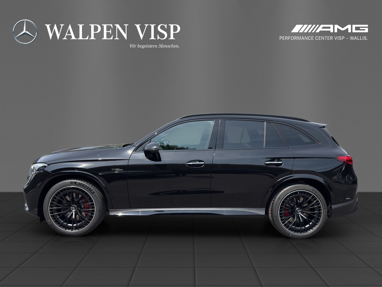MERCEDES-BENZ GLC 43 AMG Executive Edition 4Matic 9G-Tronic-showroom-element-2