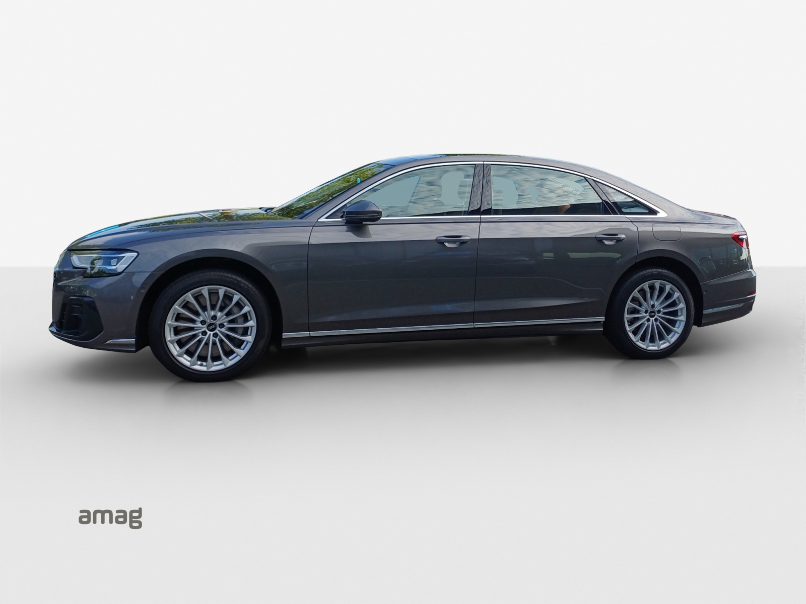 AUDI A8 60 L TFSI e quattro tiptronic-showroom-element-1