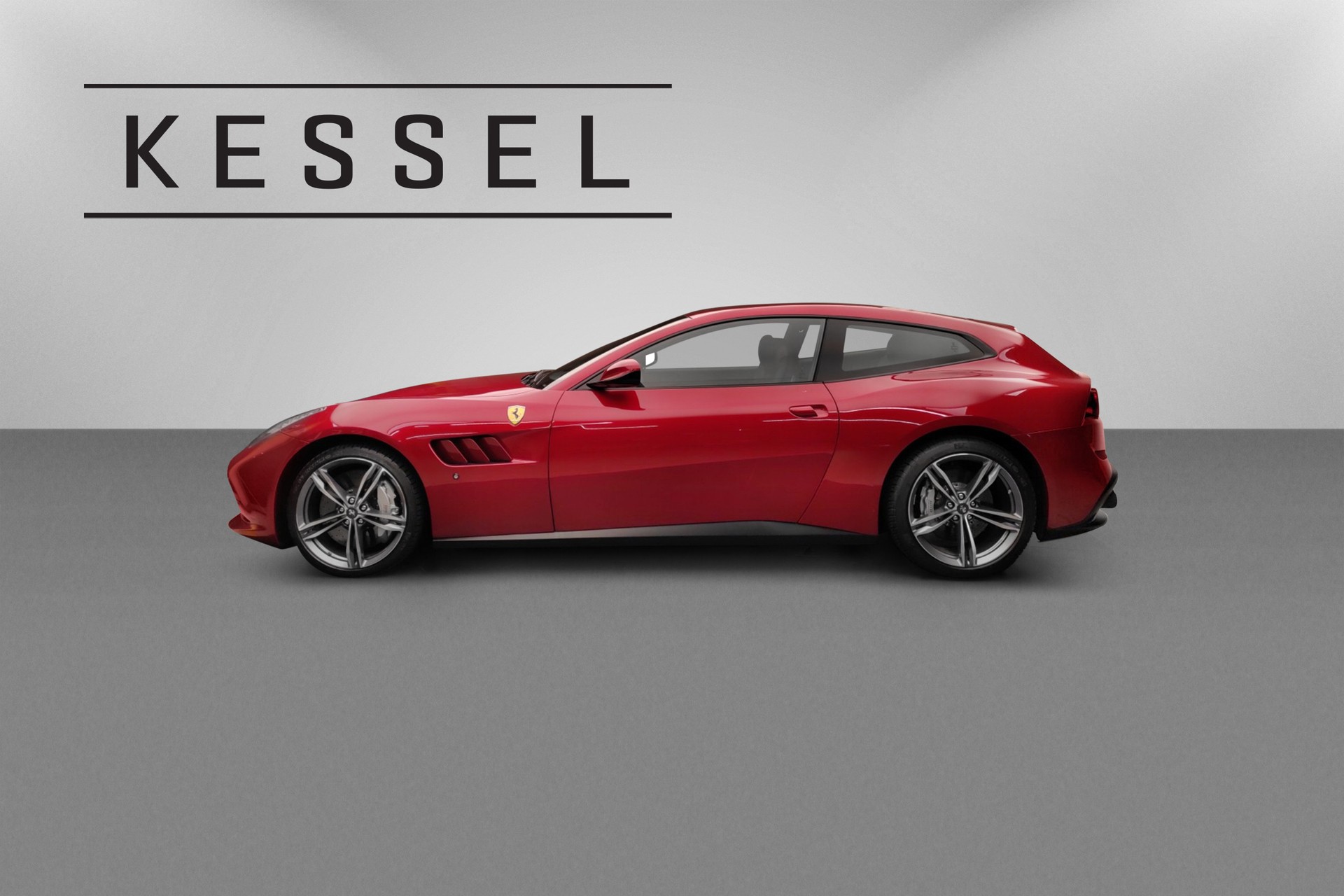 FERRARI GTC 4 Lusso-showroom-element-3