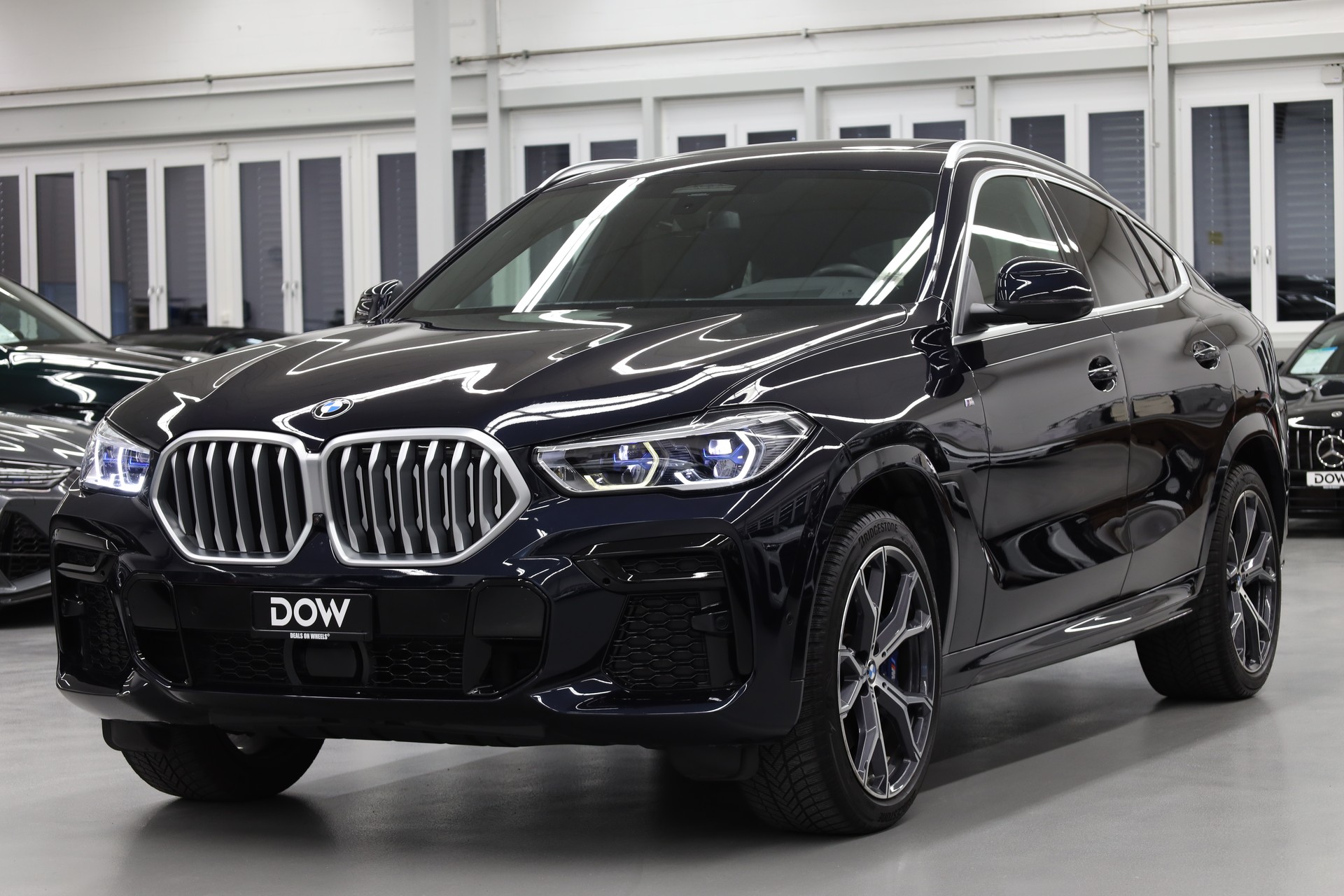 BMW X6 40d xDrive-showroom-element-2